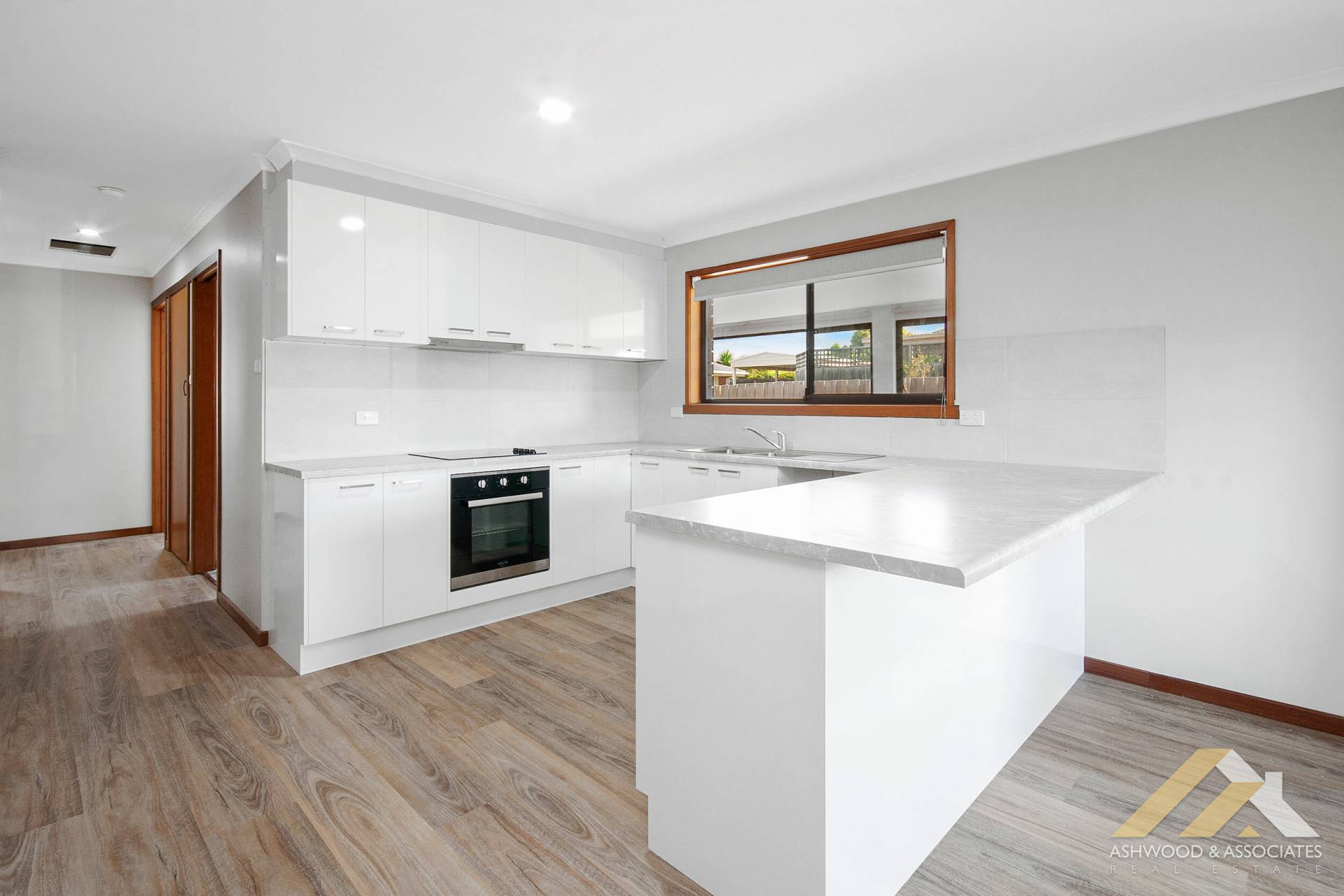 169 Moroney St, Bairnsdale VIC 3875, Bairnsdale - Thumbnail 2