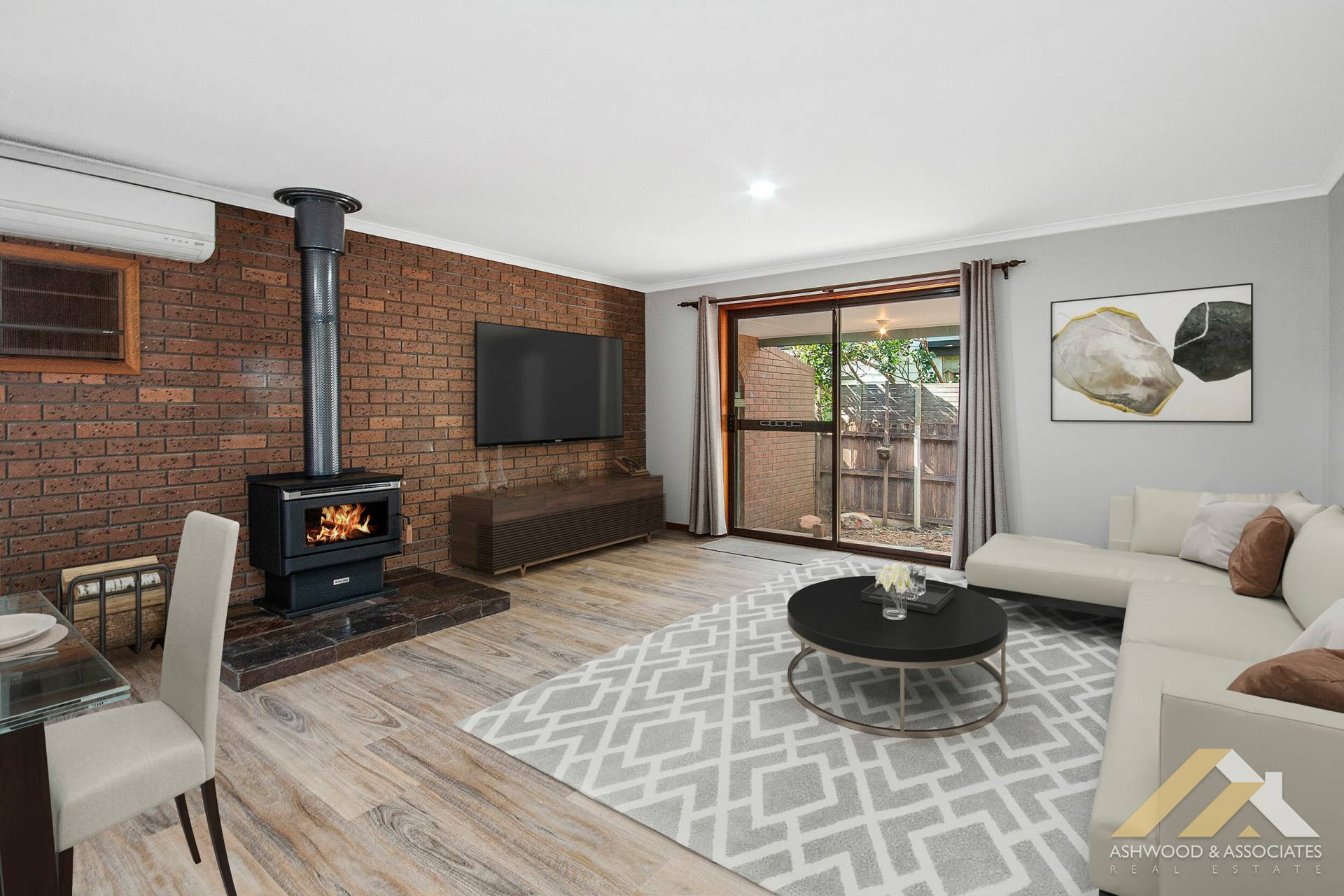 169 Moroney St, Bairnsdale VIC 3875, Bairnsdale - Thumbnail 3