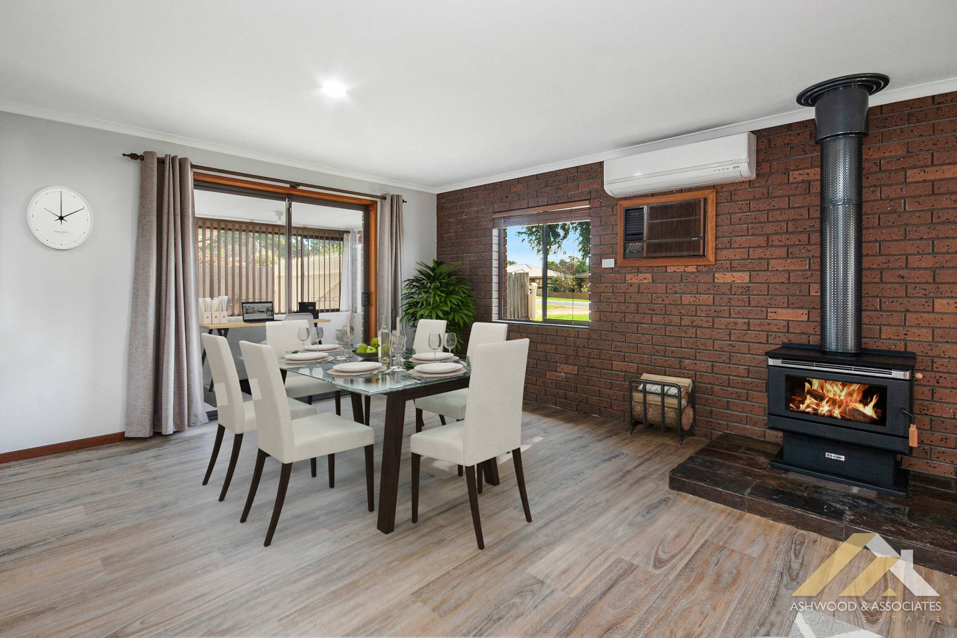 169 Moroney St, Bairnsdale VIC 3875, Bairnsdale - Thumbnail 4