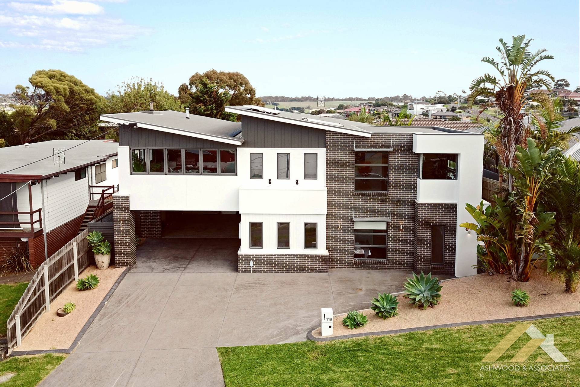 119 Myer St, Lakes Entrance VIC 3909, Lakes Entrance - Thumbnail 2