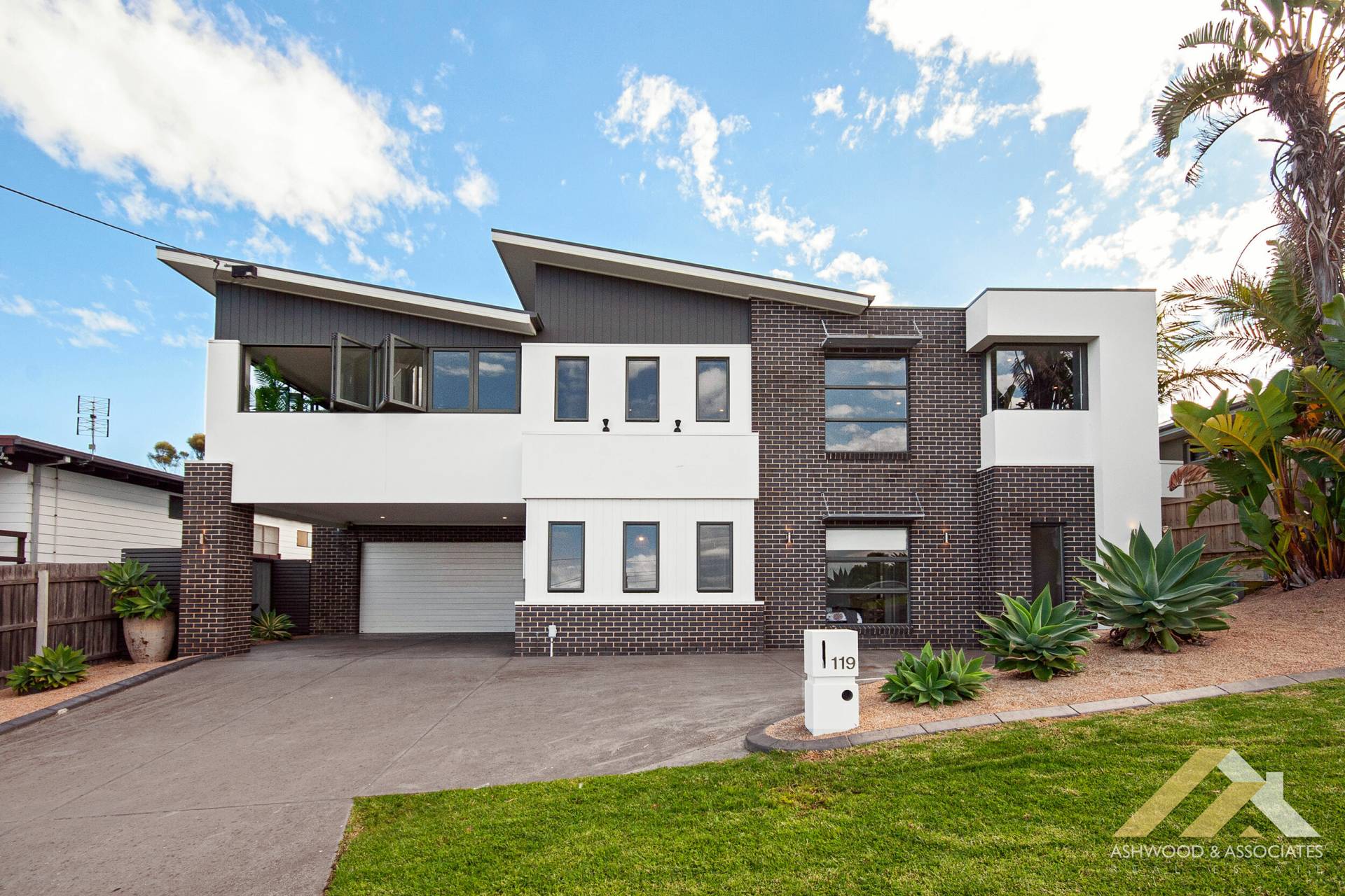 119 Myer St, Lakes Entrance VIC 3909, Lakes Entrance - Thumbnail 3