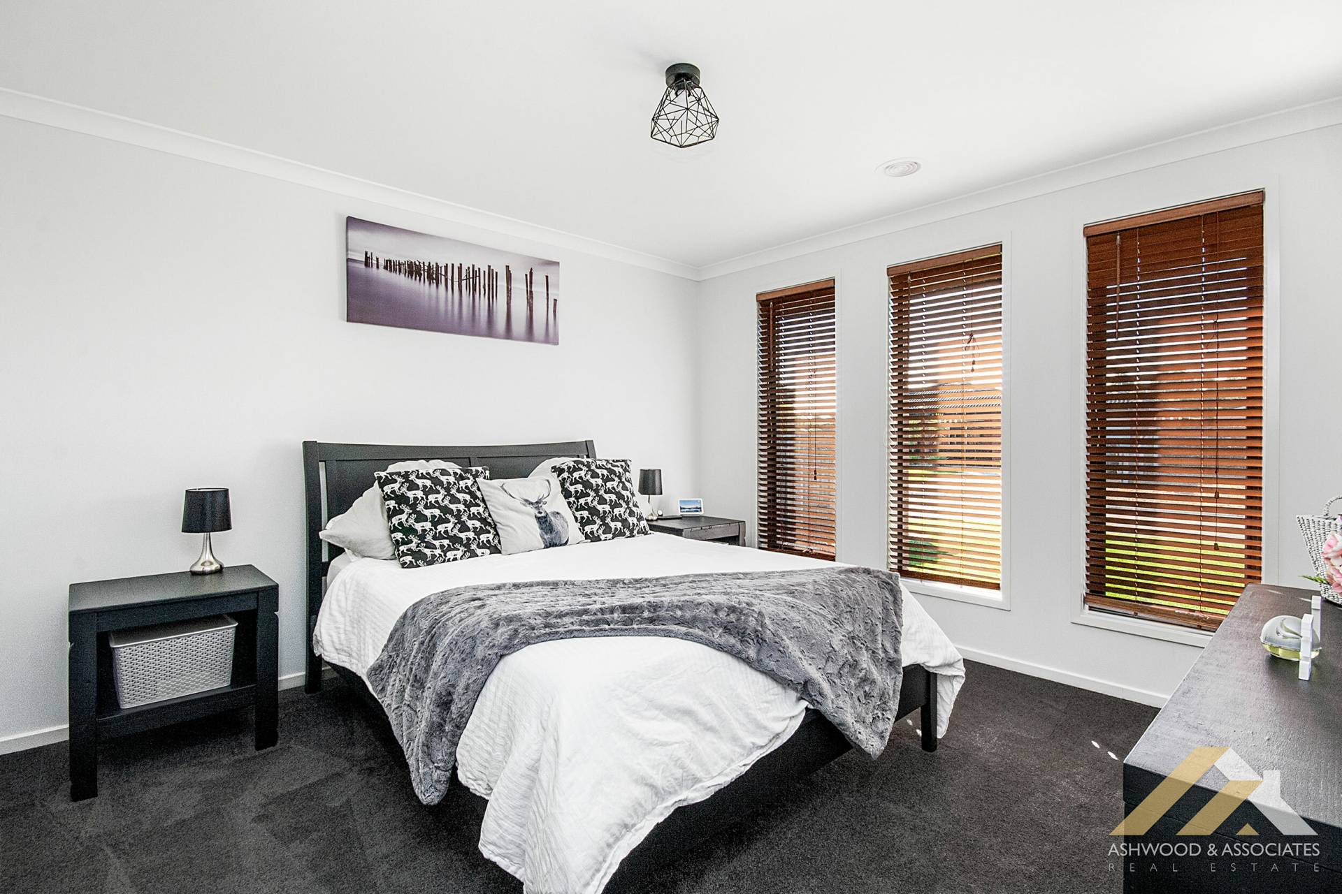 15 Clematis Ct, Lucknow VIC 3875, Lucknow - Thumbnail 6