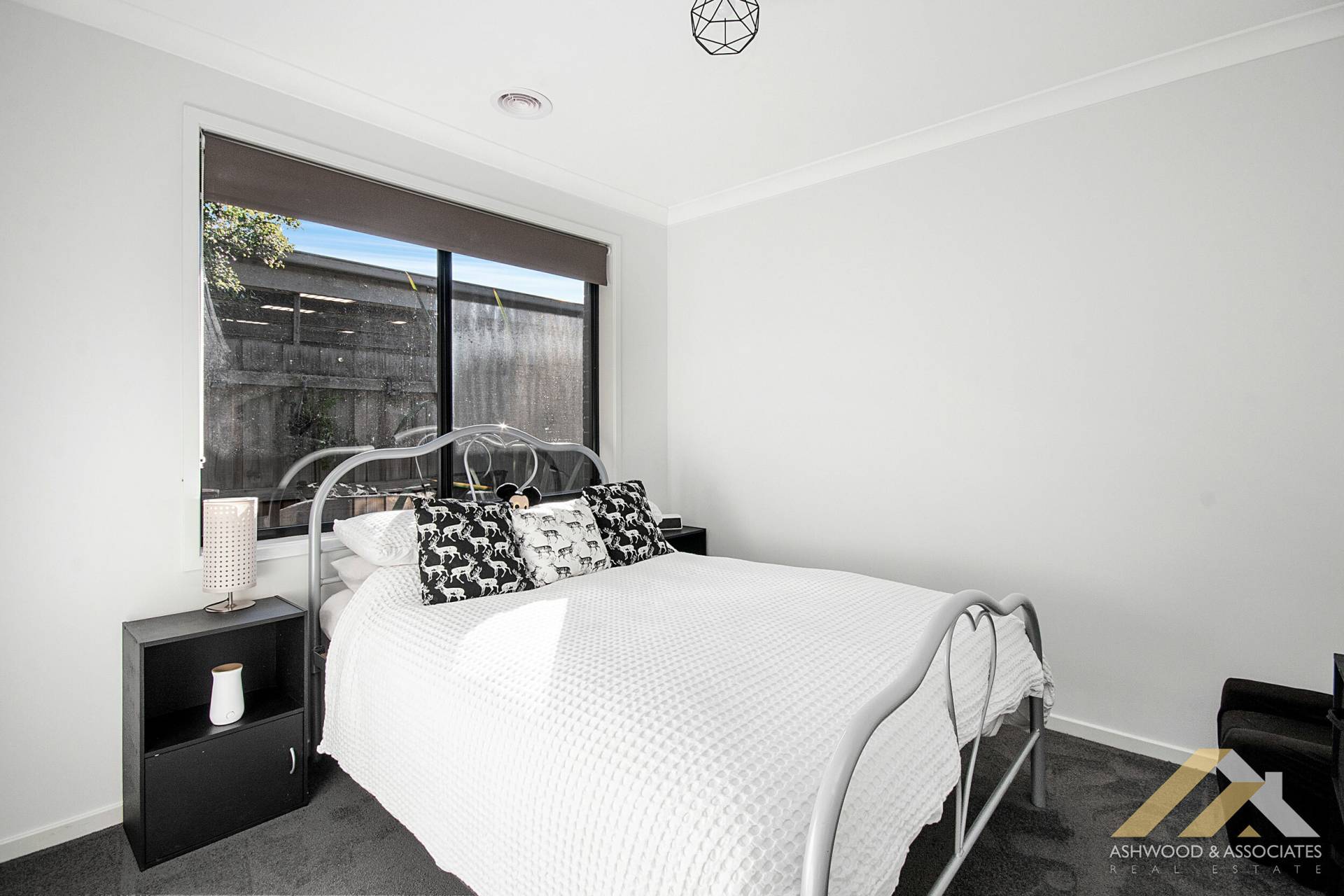 15 Clematis Ct, Lucknow VIC 3875, Lucknow - Thumbnail 8