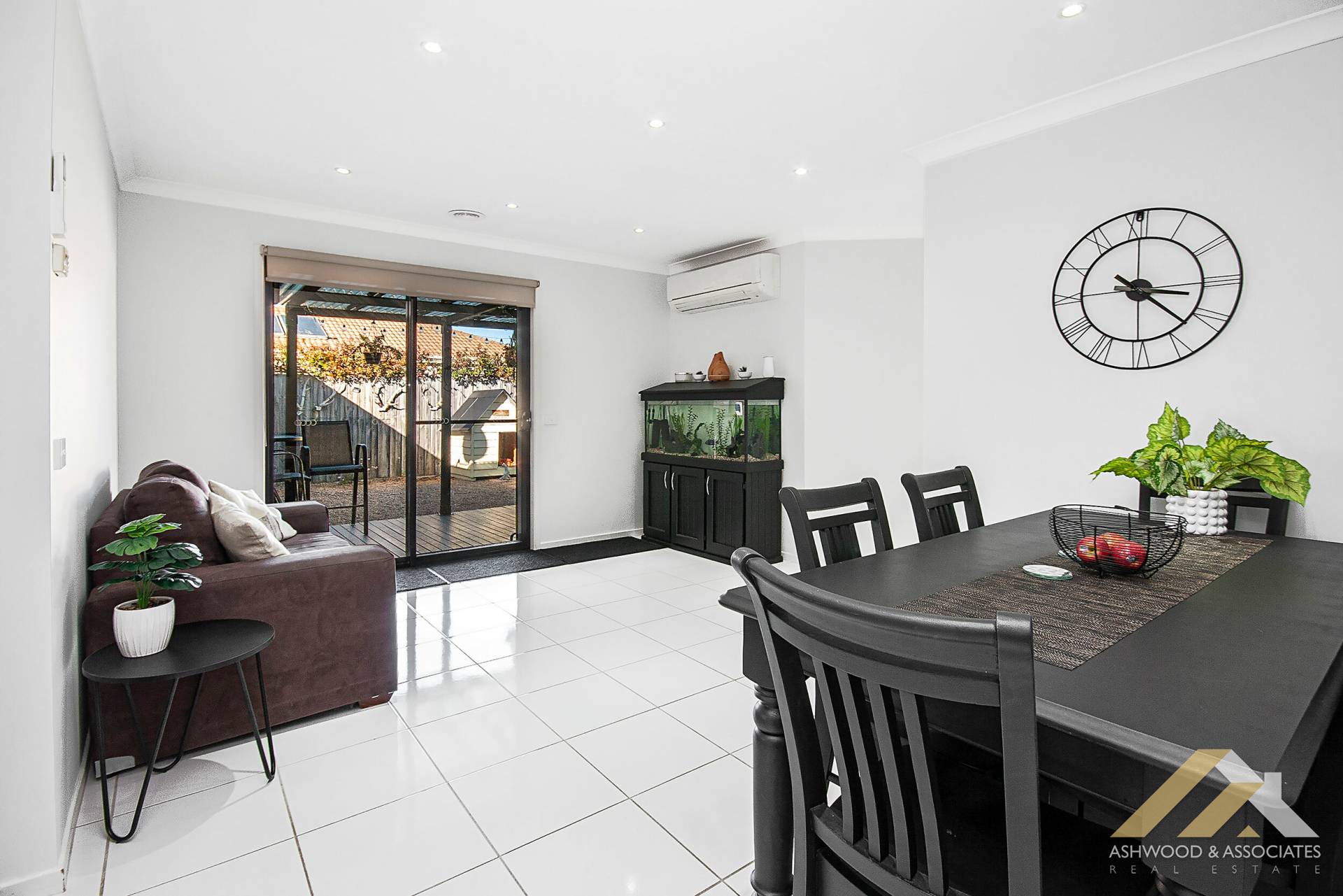 15 Clematis Ct, Lucknow VIC 3875, Lucknow - Thumbnail 2