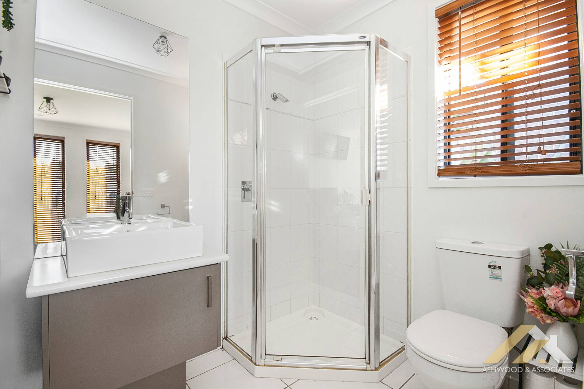 15 Clematis Ct, Lucknow VIC 3875, Lucknow - Thumbnail 7