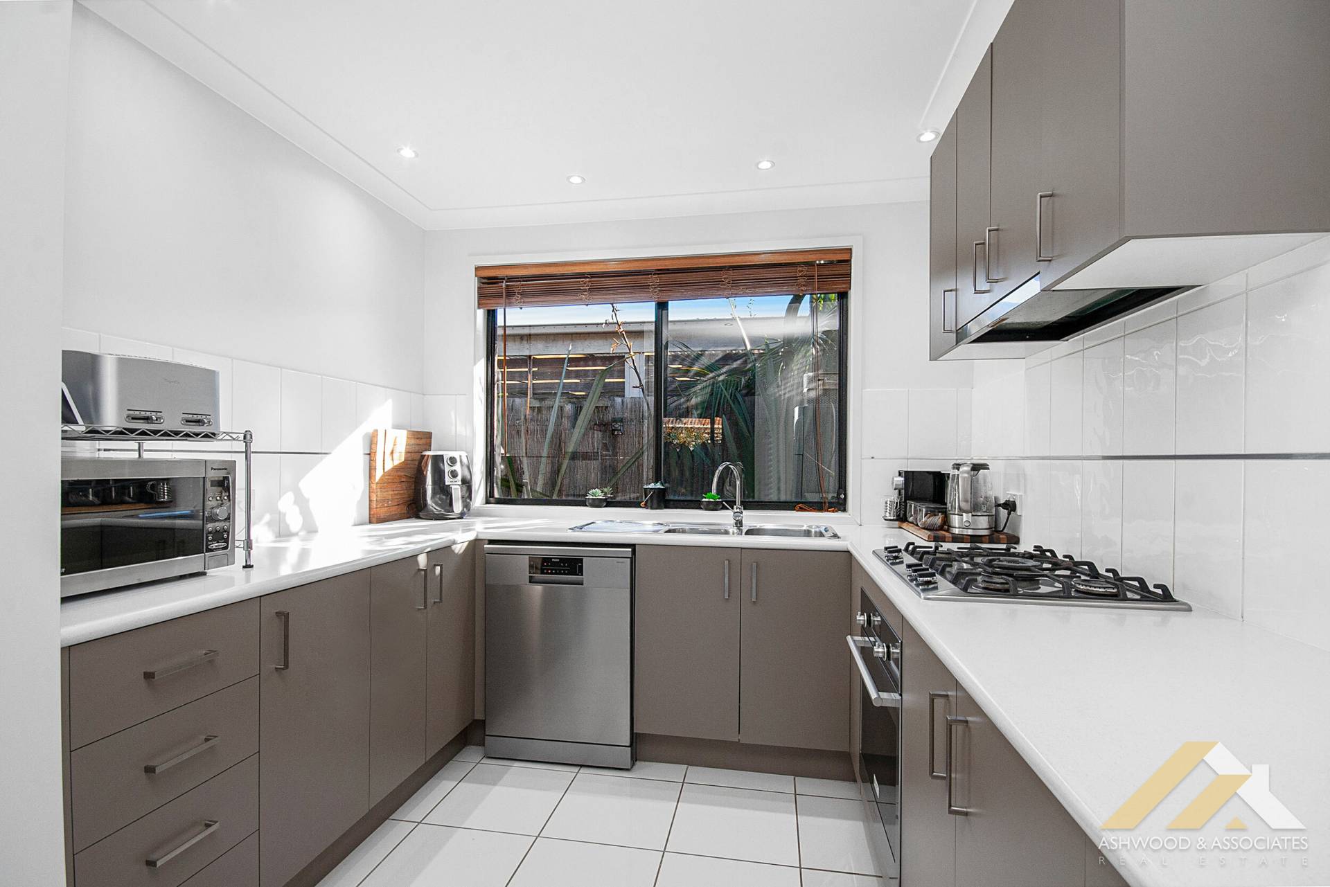 15 Clematis Ct, Lucknow VIC 3875, Lucknow - Thumbnail 3