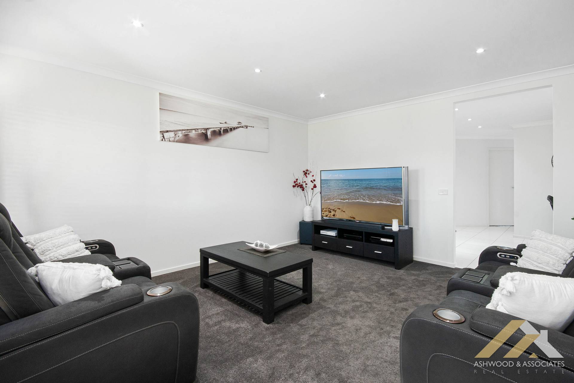 15 Clematis Ct, Lucknow VIC 3875, Lucknow - Thumbnail 4