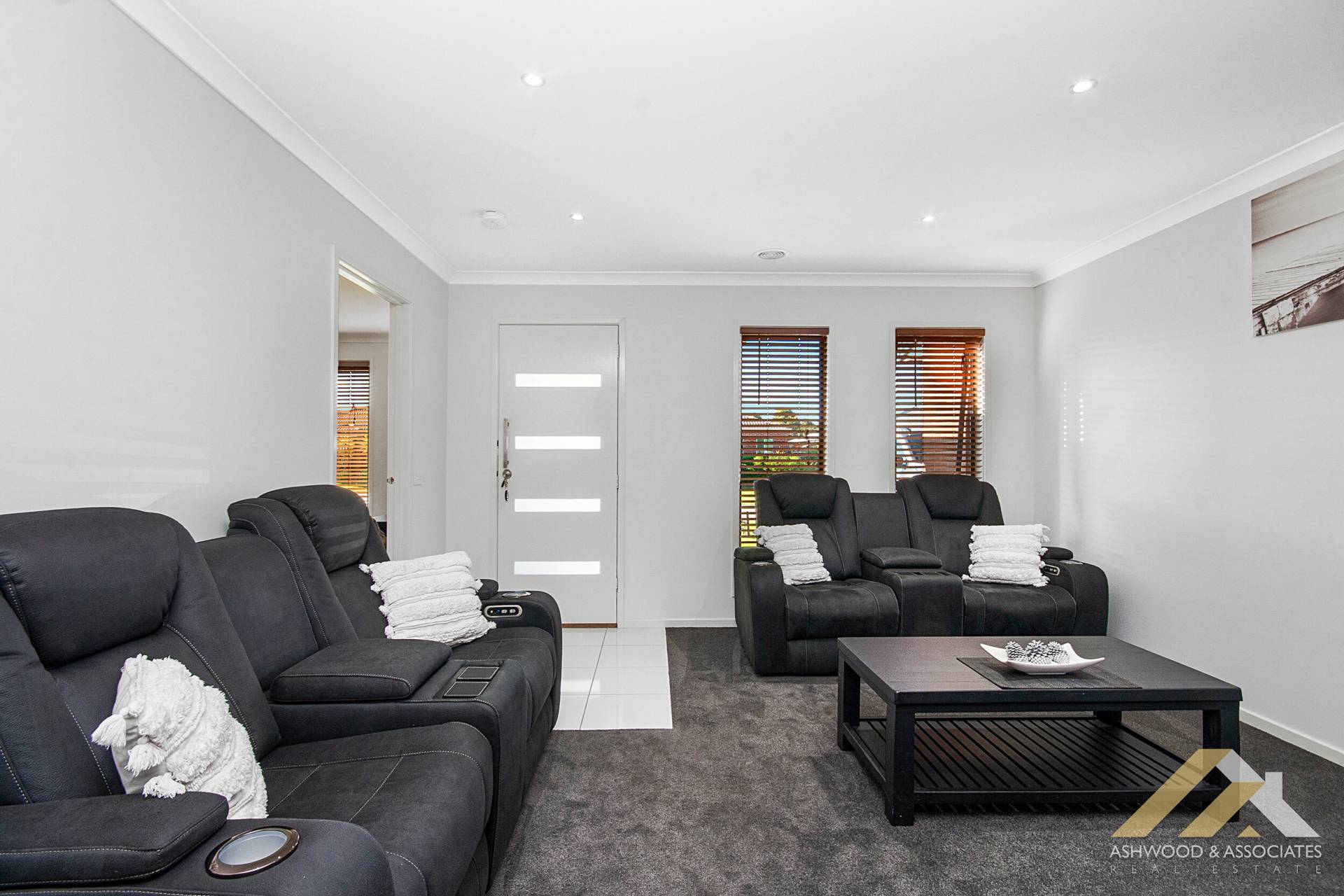15 Clematis Ct, Lucknow VIC 3875, Lucknow - Thumbnail 5