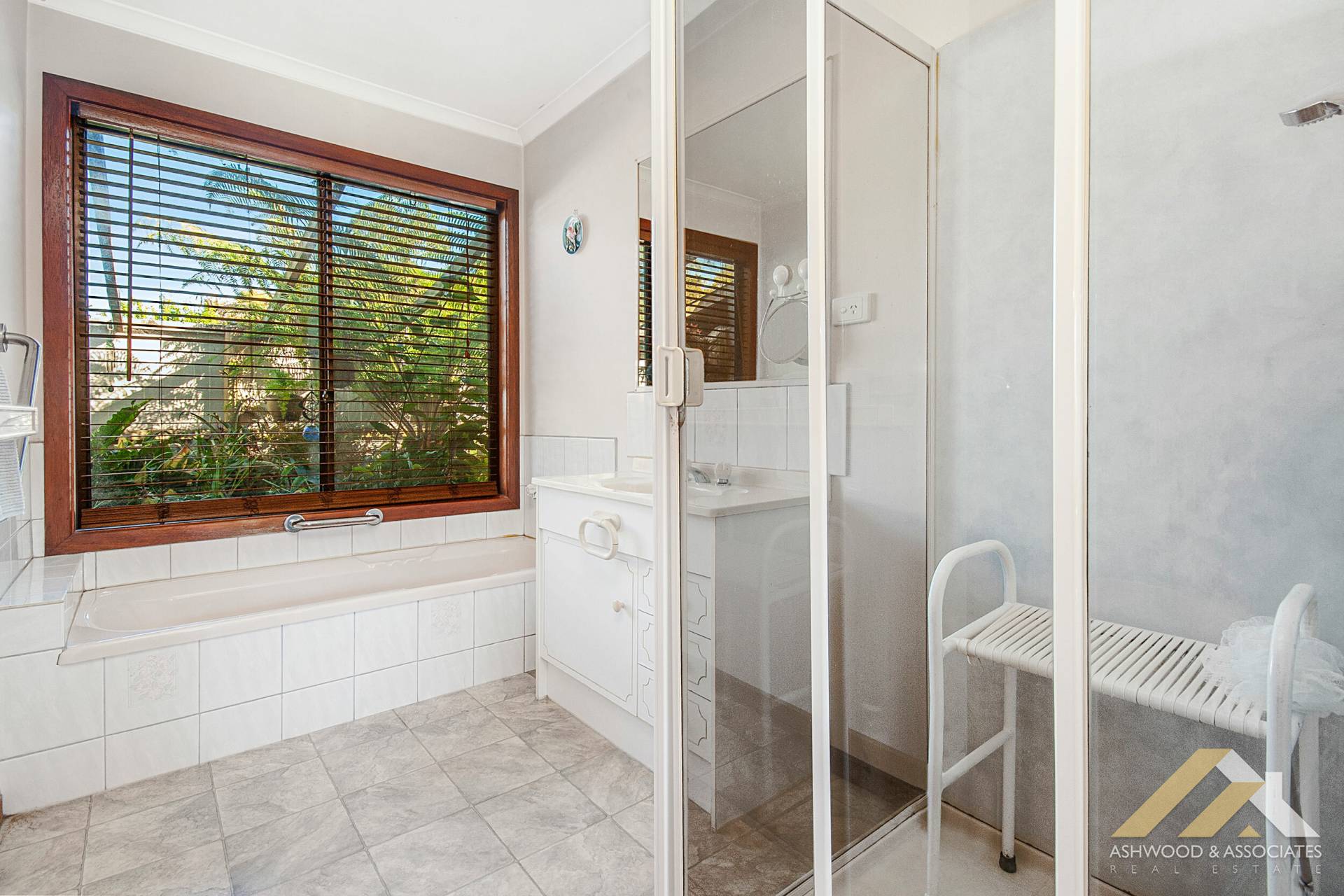 75 Woodland Ct, Tambo Upper VIC 3885, Tambo Upper - Thumbnail 8