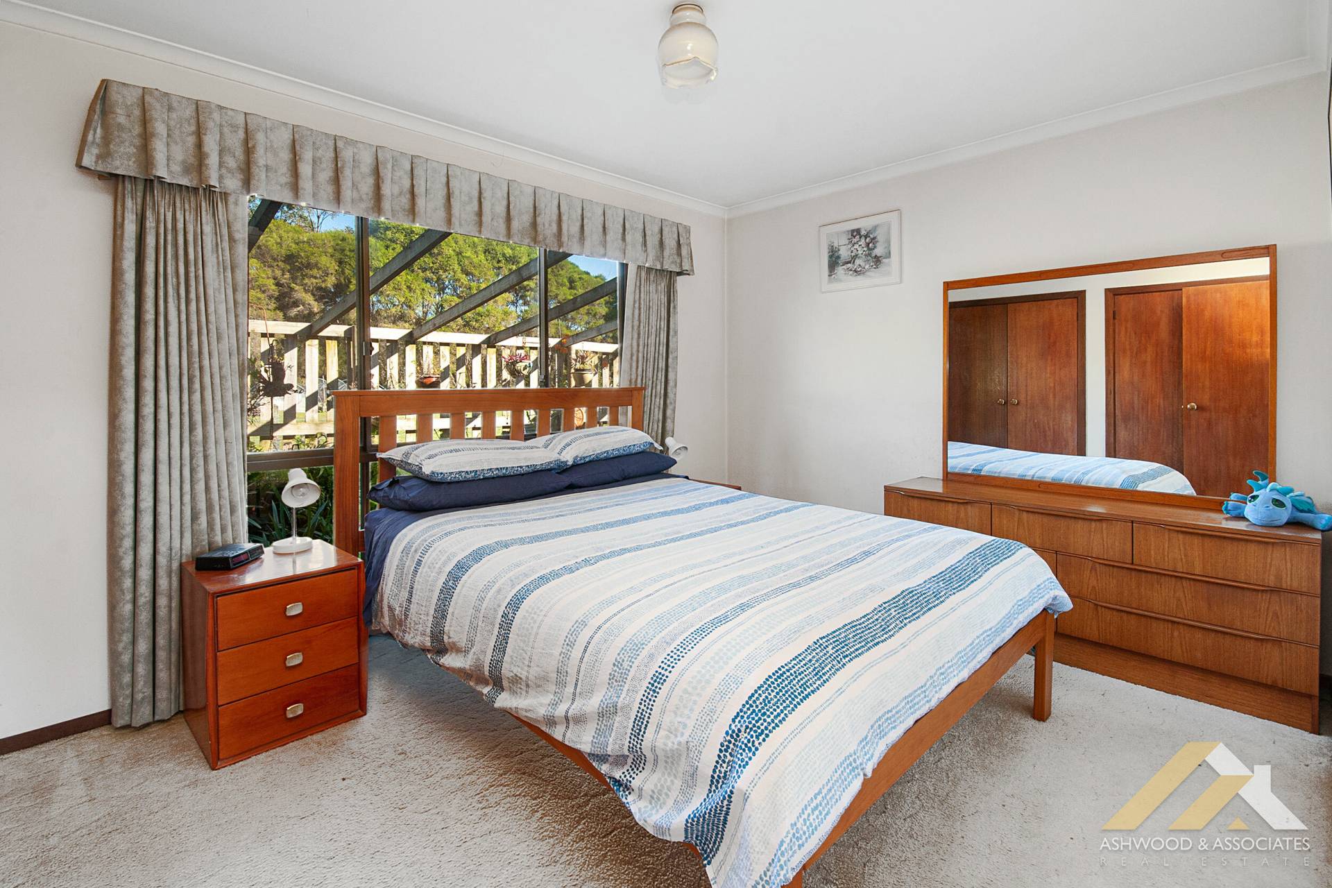 75 Woodland Ct, Tambo Upper VIC 3885, Tambo Upper - Thumbnail 7