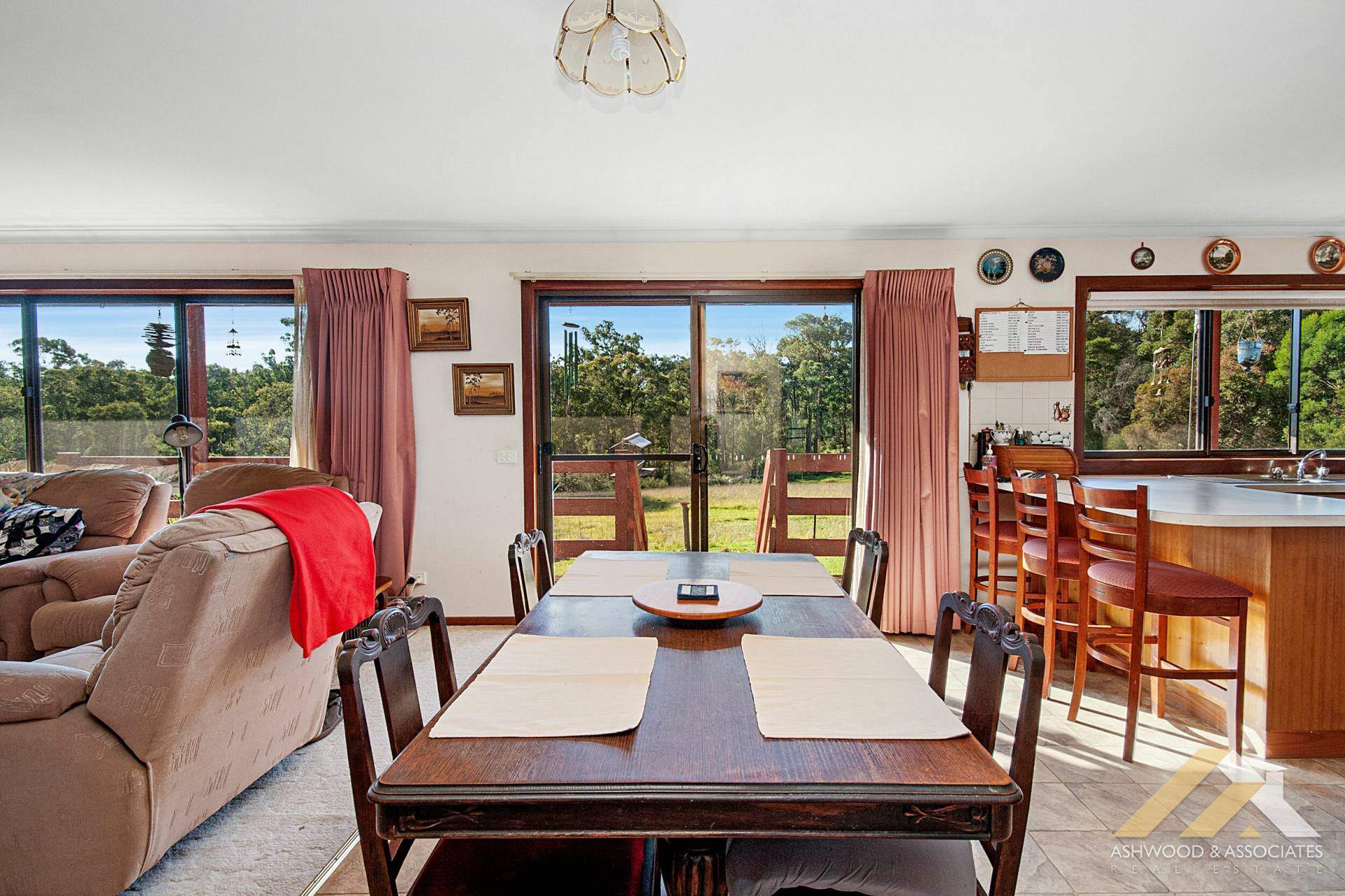 75 Woodland Ct, Tambo Upper VIC 3885, Tambo Upper - Thumbnail 5