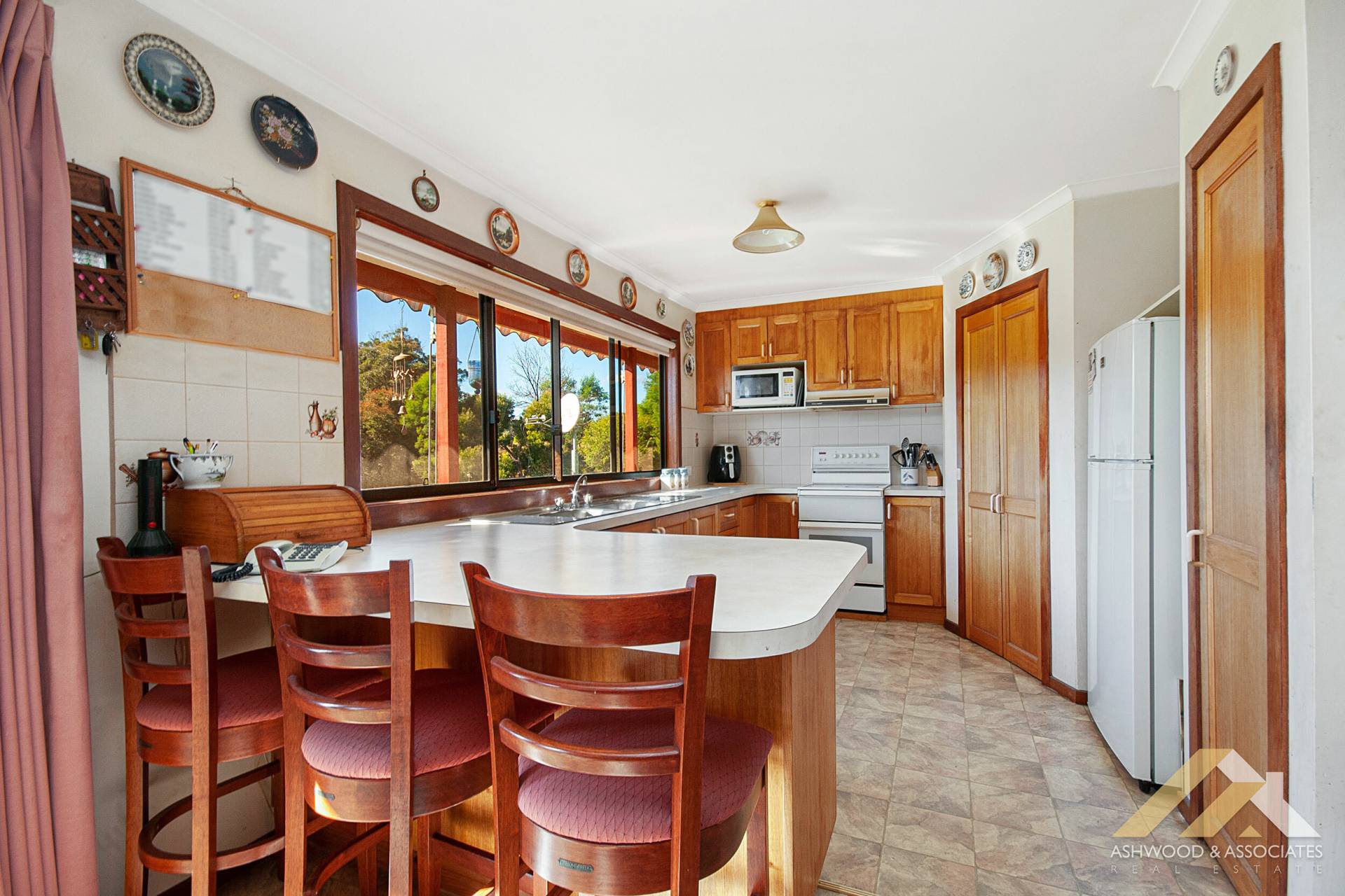 75 Woodland Ct, Tambo Upper VIC 3885, Tambo Upper - Thumbnail 4