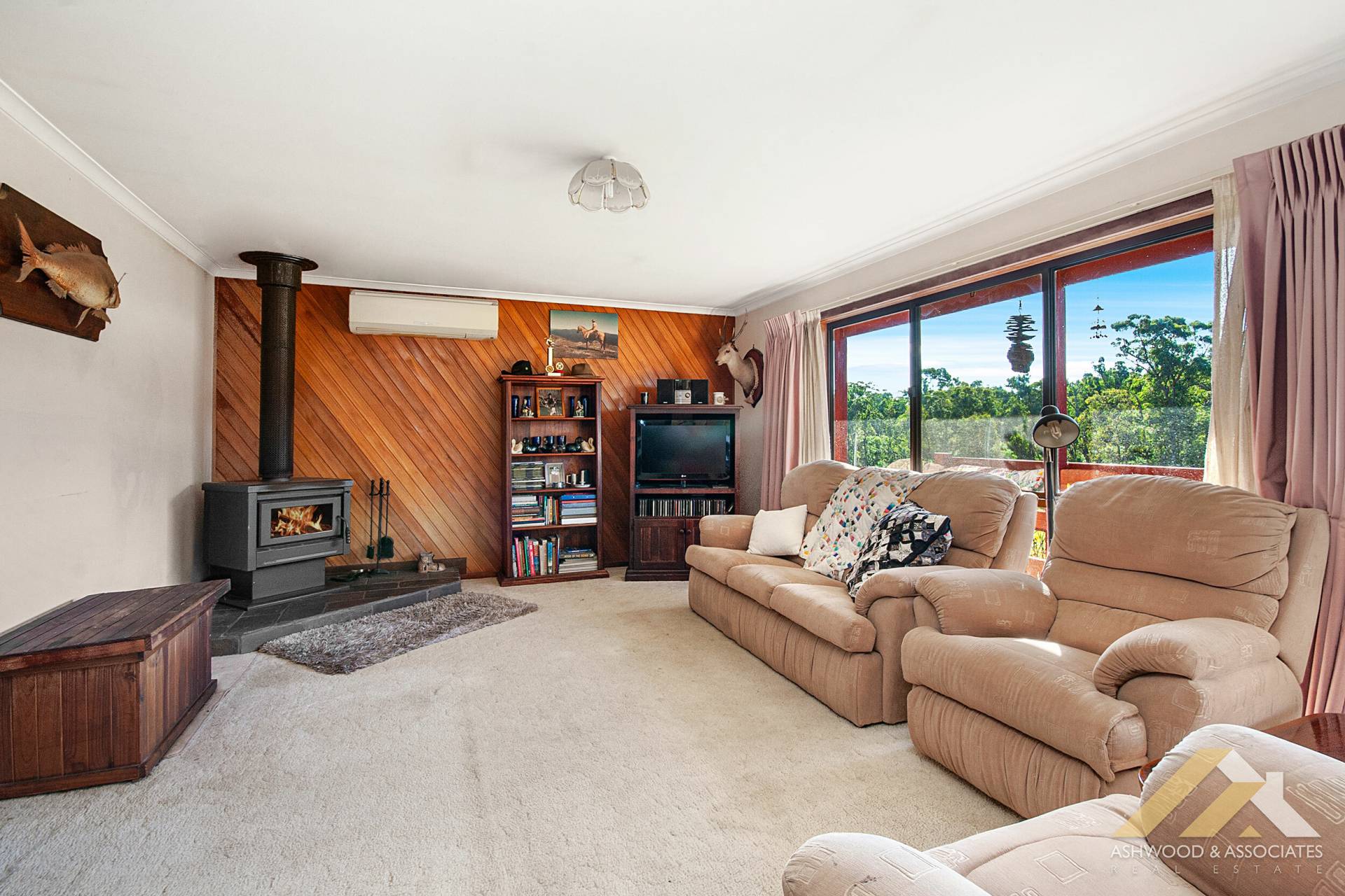 75 Woodland Ct, Tambo Upper VIC 3885, Tambo Upper - Thumbnail 3