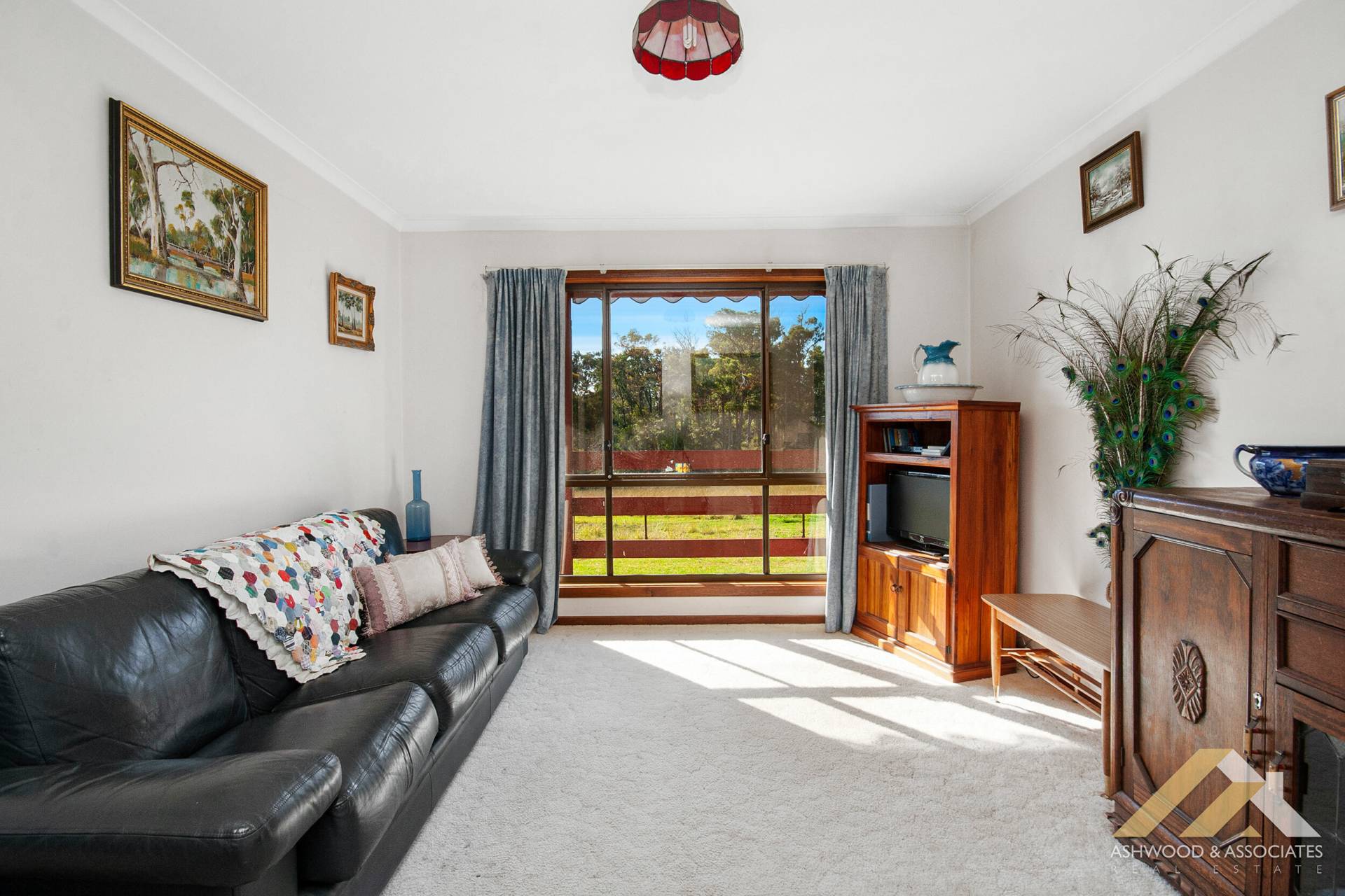 75 Woodland Ct, Tambo Upper VIC 3885, Tambo Upper - Thumbnail 6
