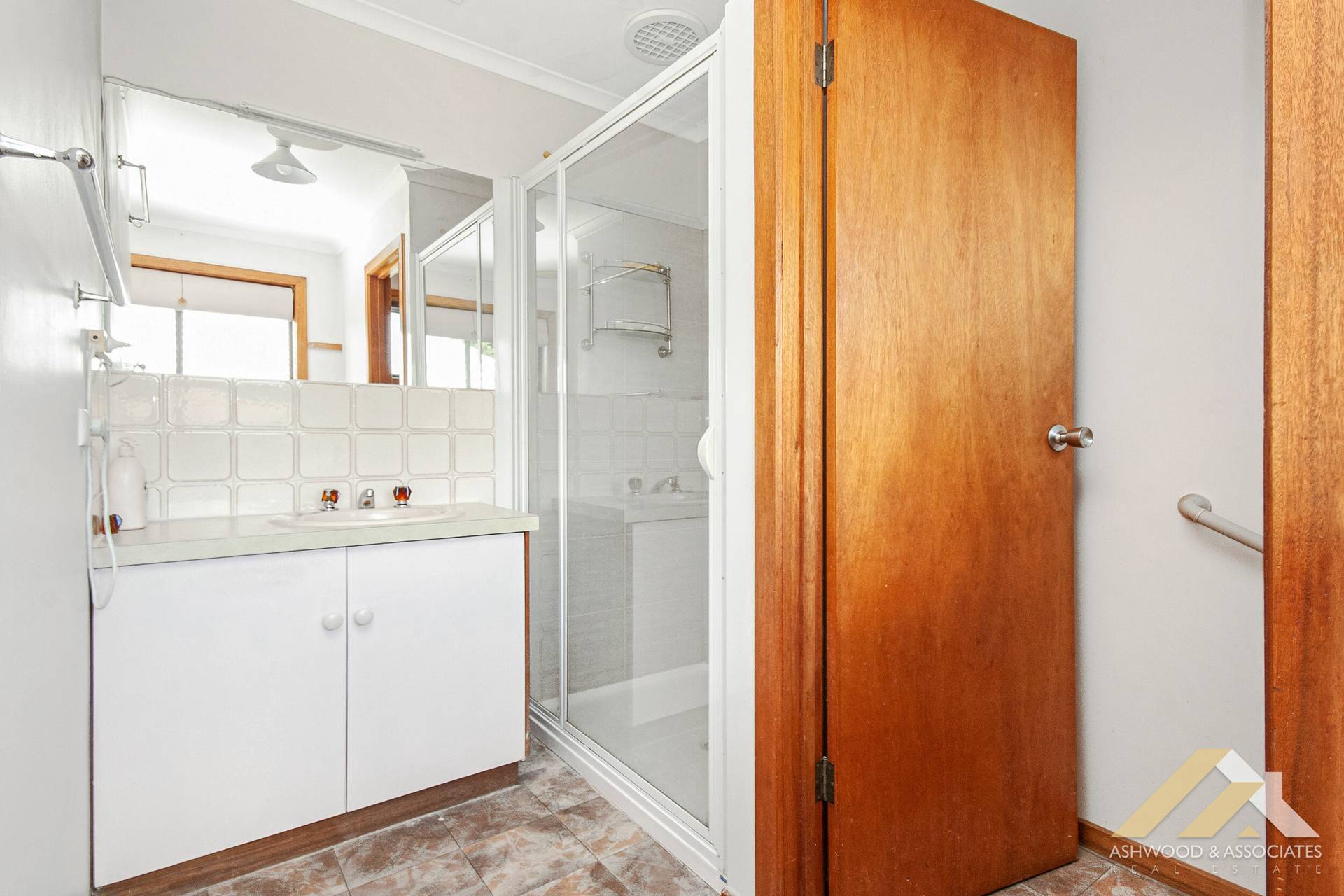 Unit 5, 111 Day St, Bairnsdale VIC 3875, Bairnsdale - Thumbnail 5