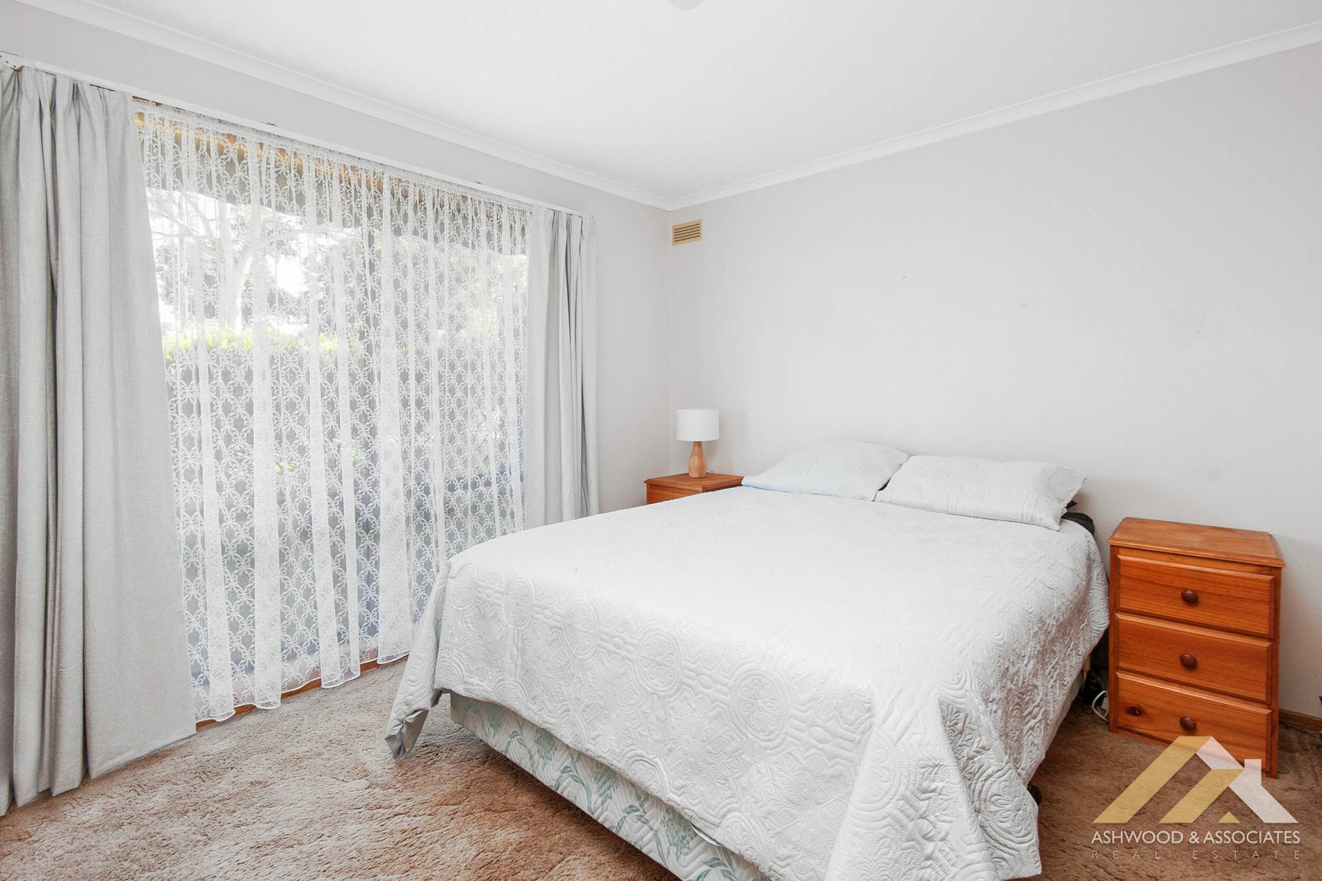 Unit 5, 111 Day St, Bairnsdale VIC 3875, Bairnsdale - Thumbnail 4