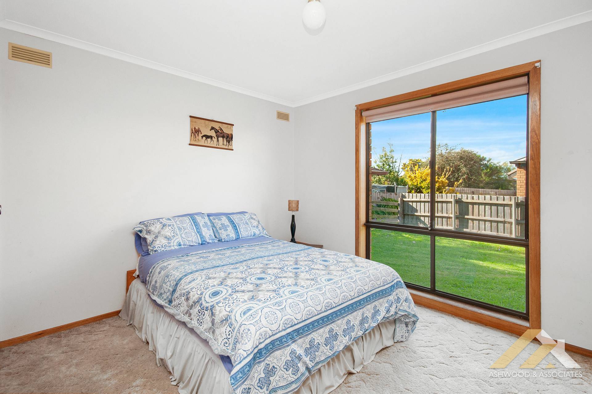 Unit 5, 111 Day St, Bairnsdale VIC 3875, Bairnsdale - Thumbnail 6
