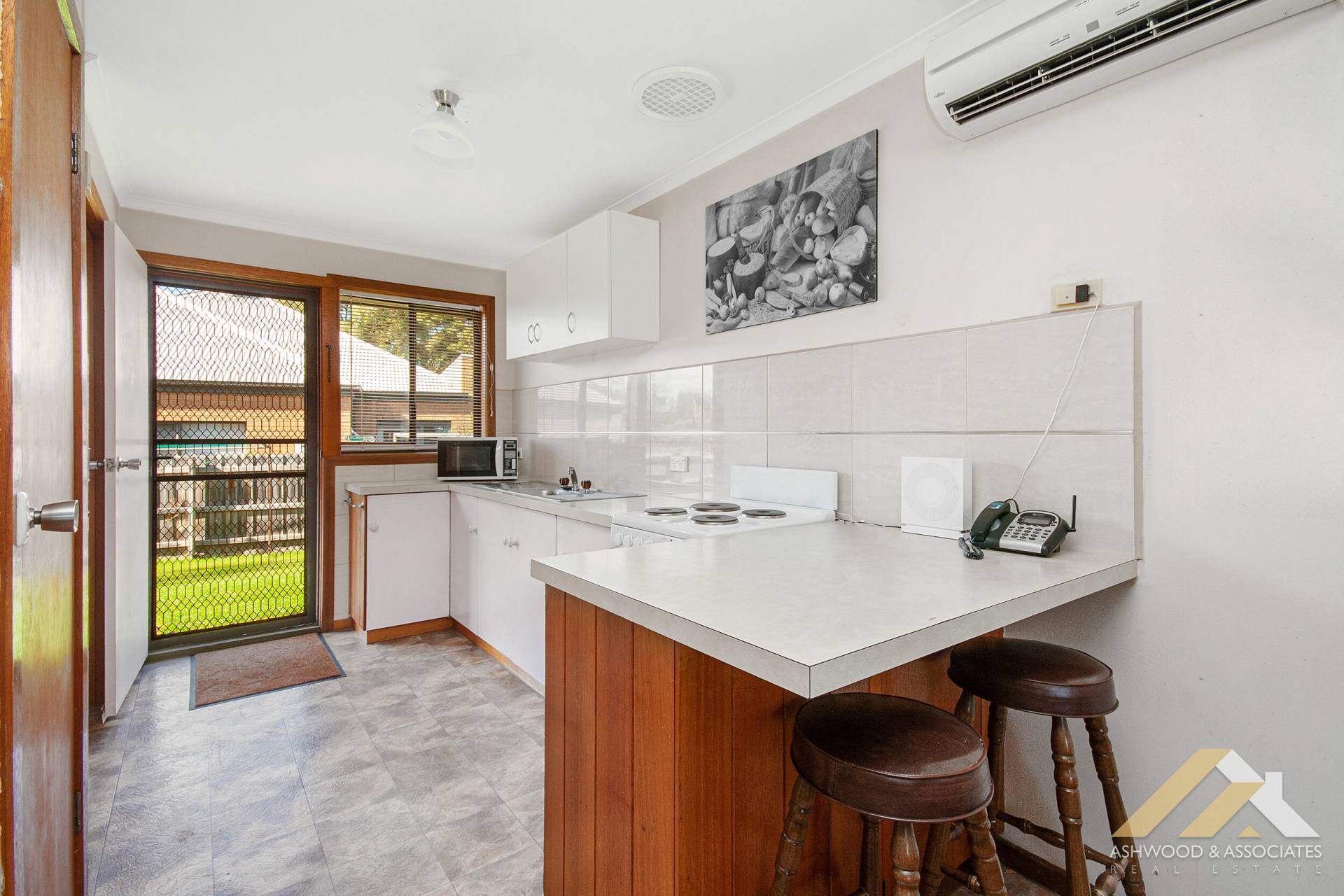 Unit 5, 111 Day St, Bairnsdale VIC 3875, Bairnsdale - Thumbnail 3