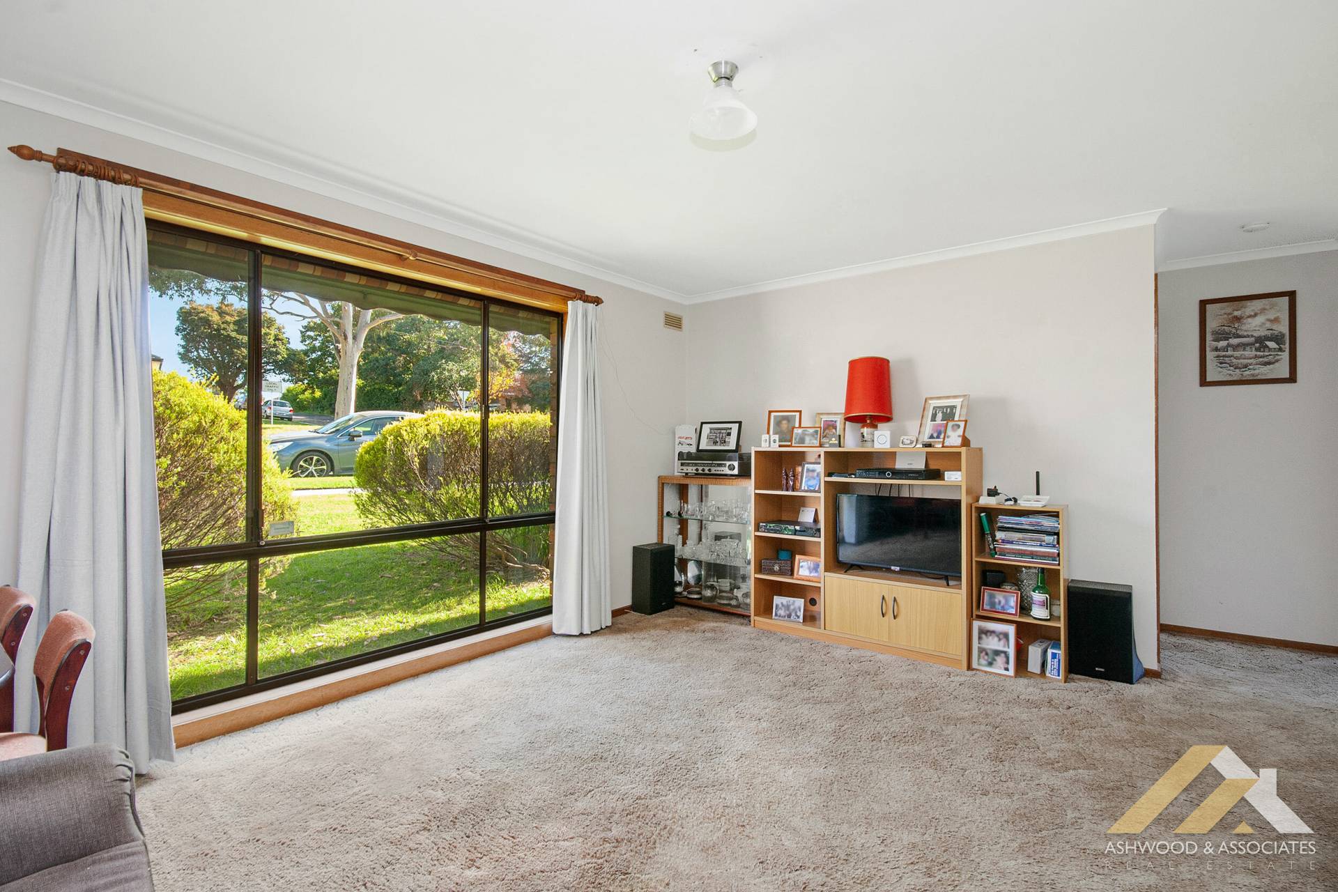Unit 5, 111 Day St, Bairnsdale VIC 3875, Bairnsdale - Thumbnail 2