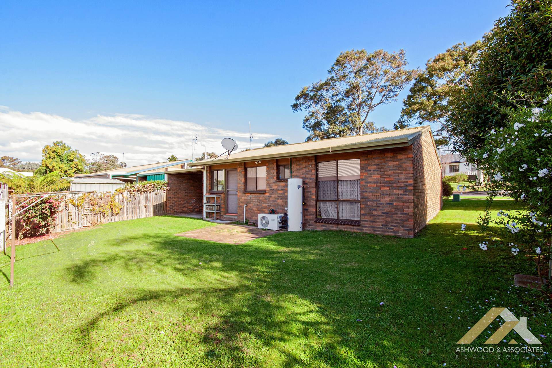 Unit 5, 111 Day St, Bairnsdale VIC 3875, Bairnsdale - Thumbnail 7