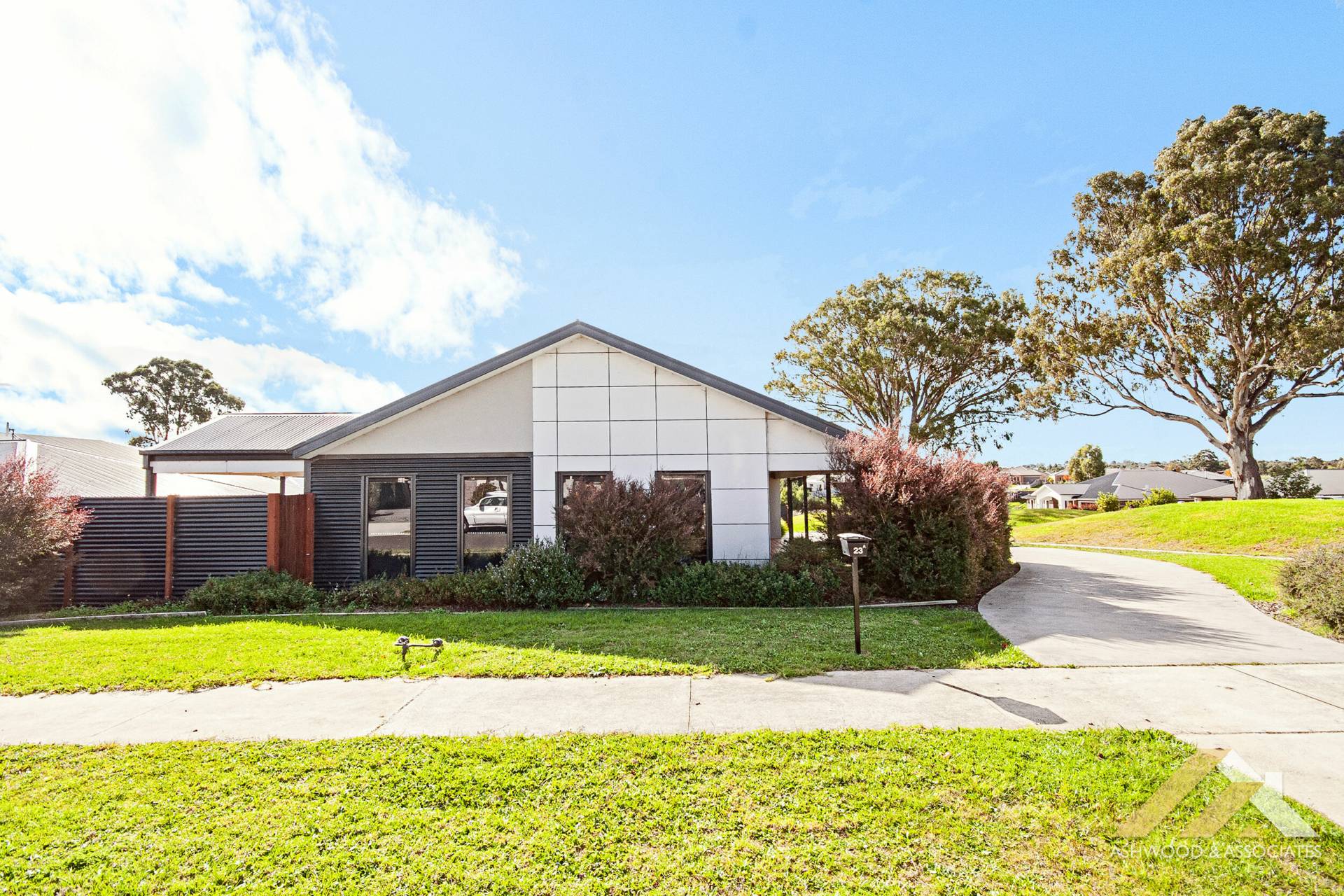 43a Len Cook Dr, Eastwood VIC 3875, Eastwood - Thumbnail 3