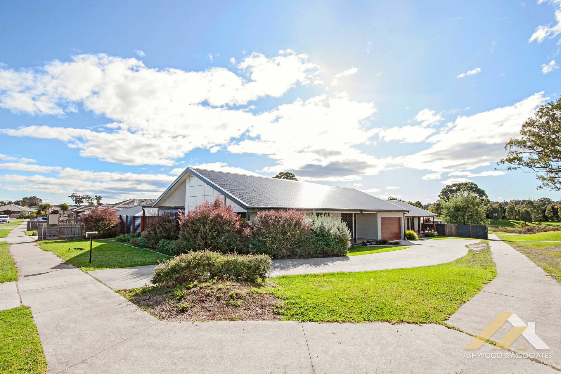 43a Len Cook Dr, Eastwood VIC 3875, Eastwood - Thumbnail 2