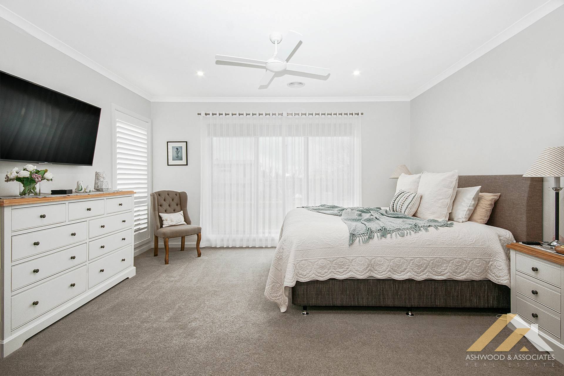 5 Eagle Bay Tce, Paynesville VIC 3880, Eagle Point - Thumbnail 4