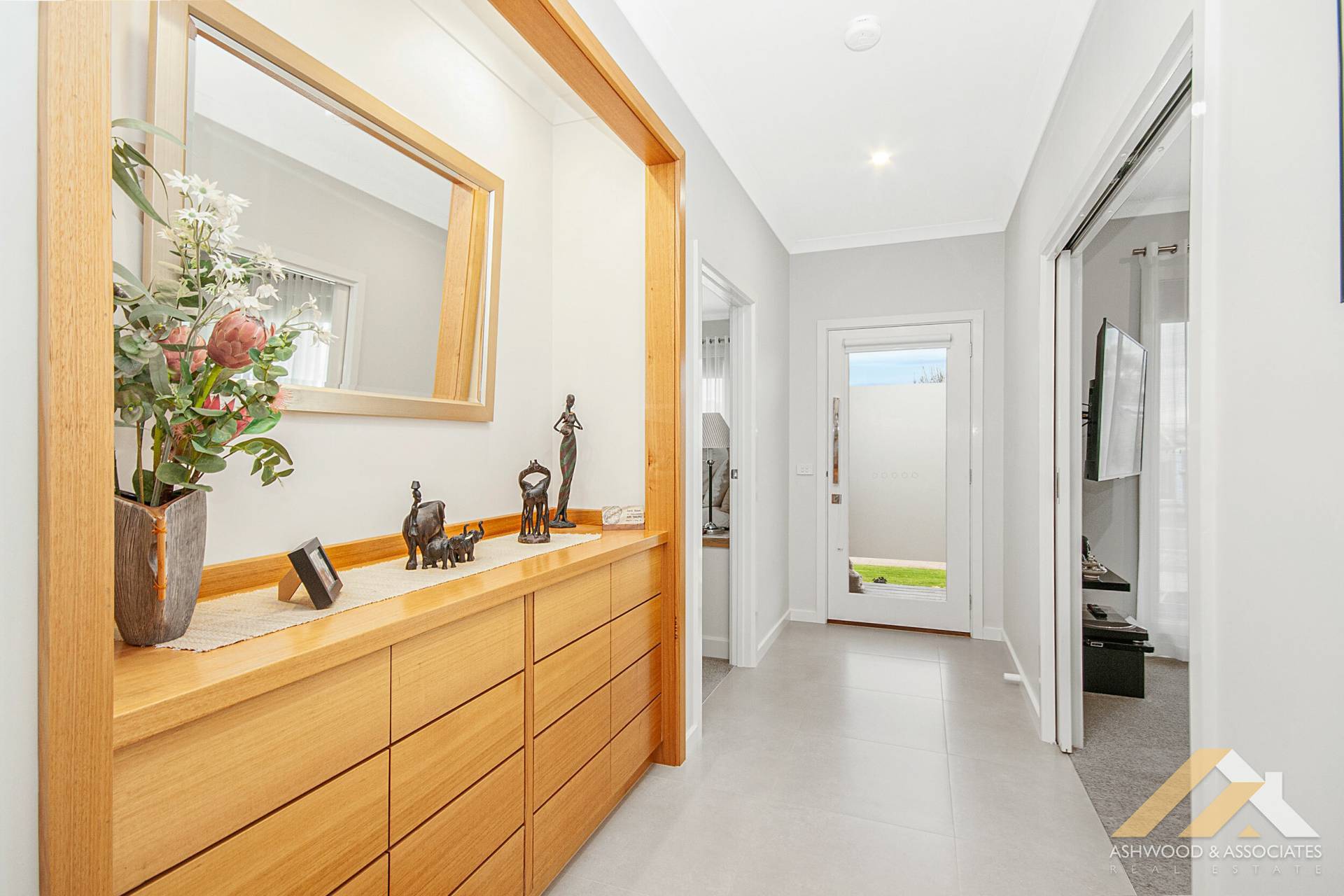 5 Eagle Bay Tce, Paynesville VIC 3880, Eagle Point - Thumbnail 2