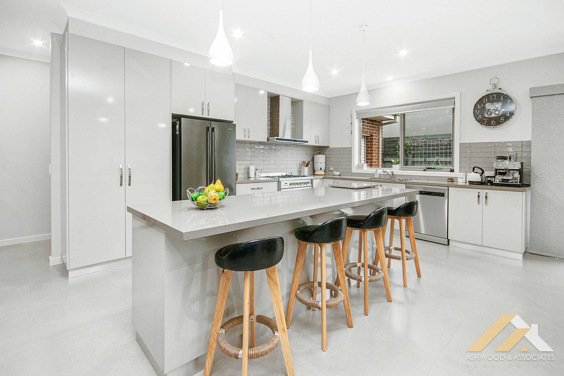 5 Eagle Bay Tce, Paynesville VIC 3880, Eagle Point - Thumbnail 6
