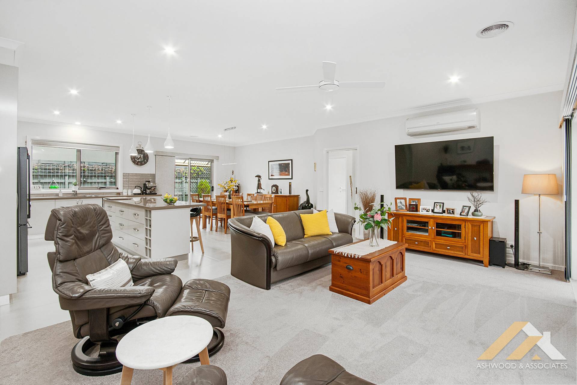 5 Eagle Bay Tce, Paynesville VIC 3880, Eagle Point - Thumbnail 8