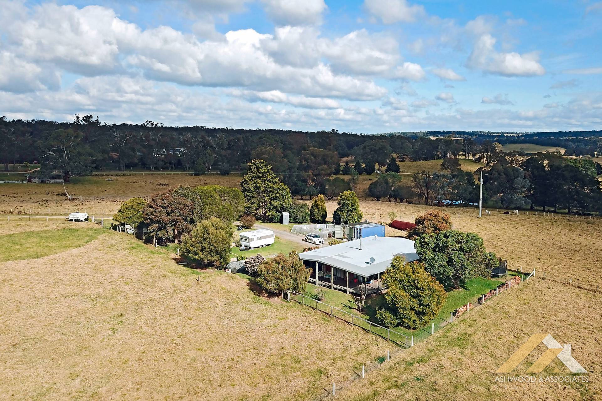 110 Hollingsworths Rd, Clifton Creek VIC 3875, Clifton Creek - Thumbnail 3