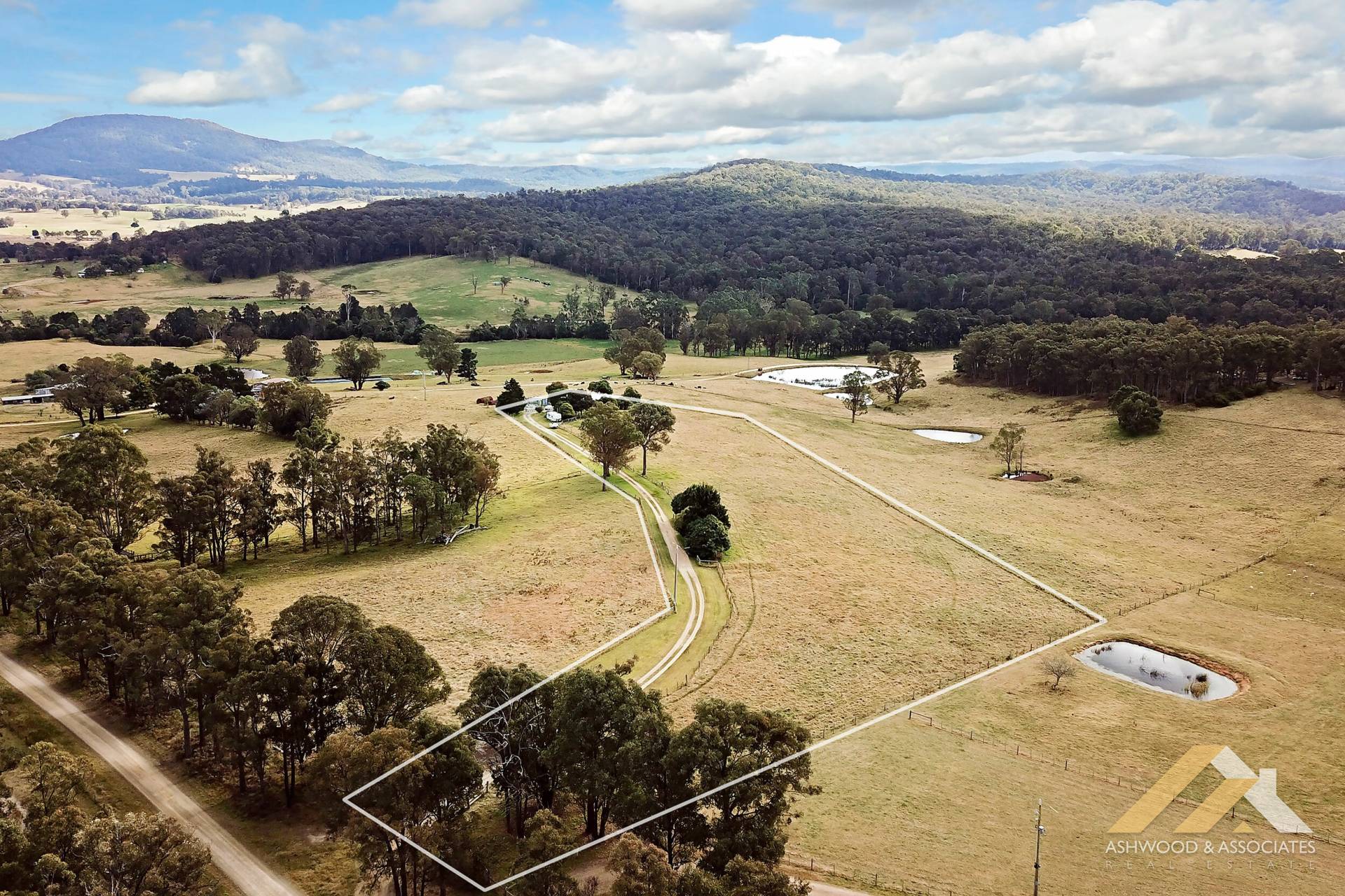 110 Hollingsworths Rd, Clifton Creek VIC 3875, Clifton Creek - Thumbnail 2