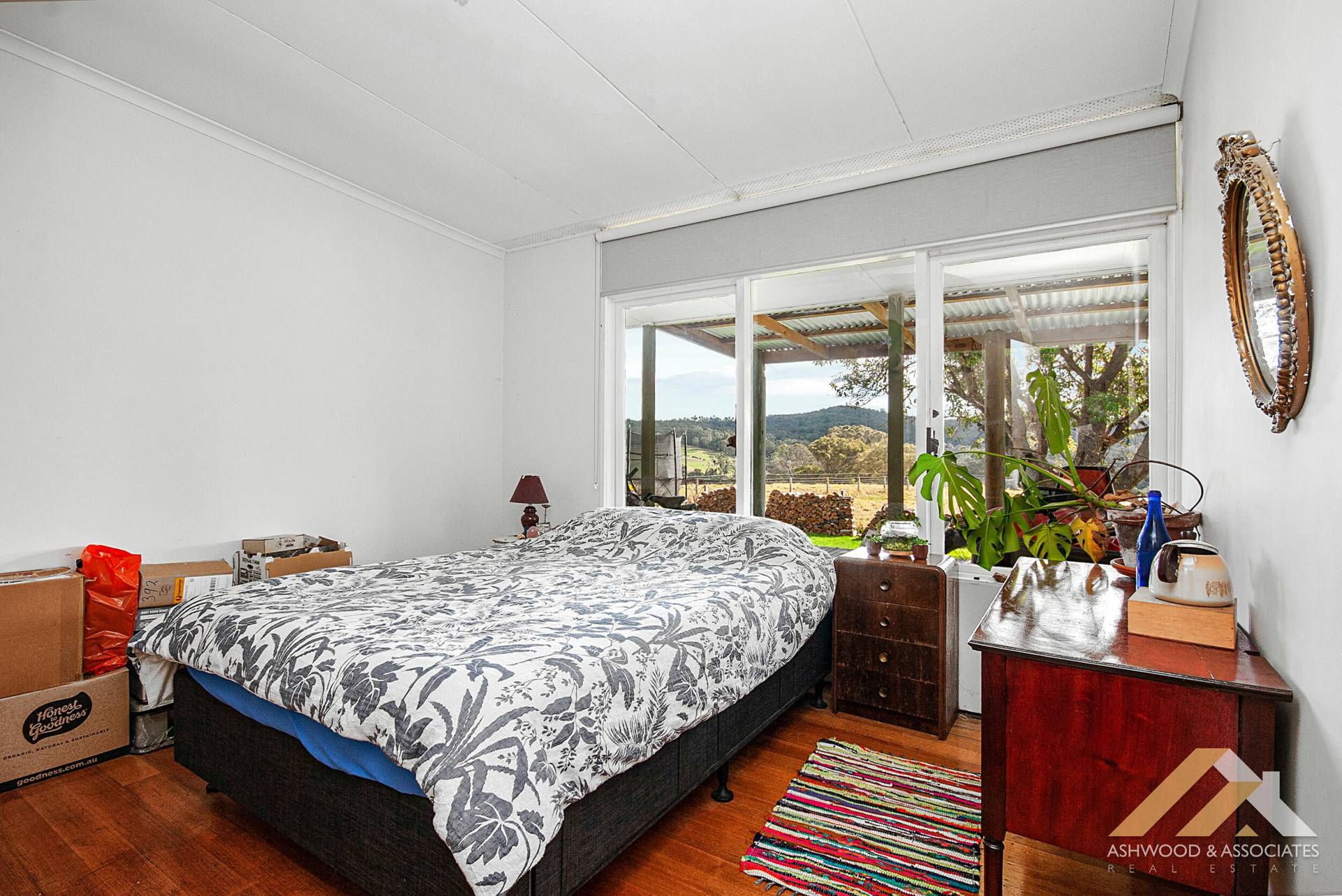 110 Hollingsworths Rd, Clifton Creek VIC 3875, Clifton Creek - Thumbnail 7