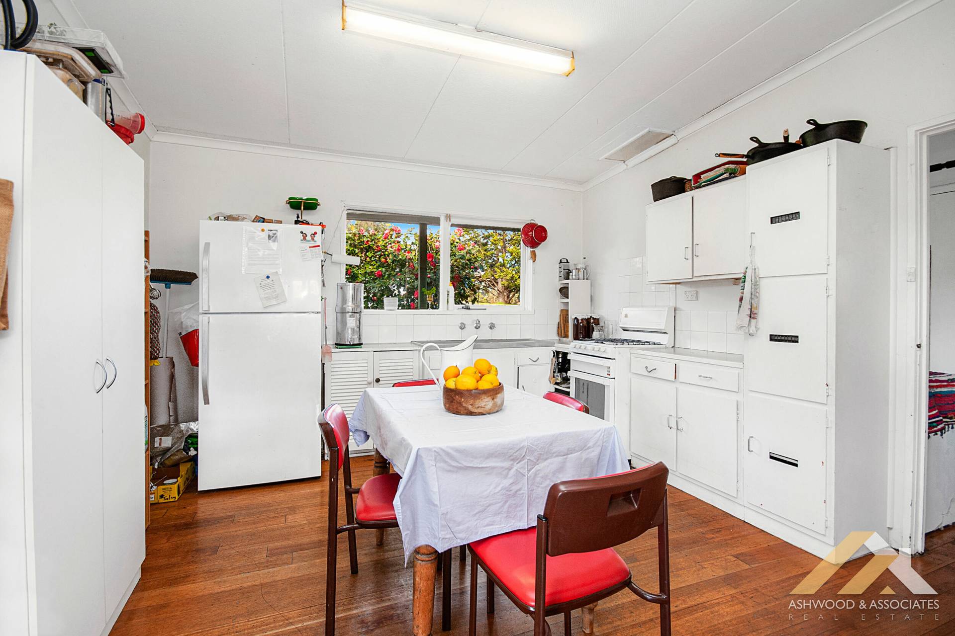 110 Hollingsworths Rd, Clifton Creek VIC 3875, Clifton Creek - Thumbnail 4