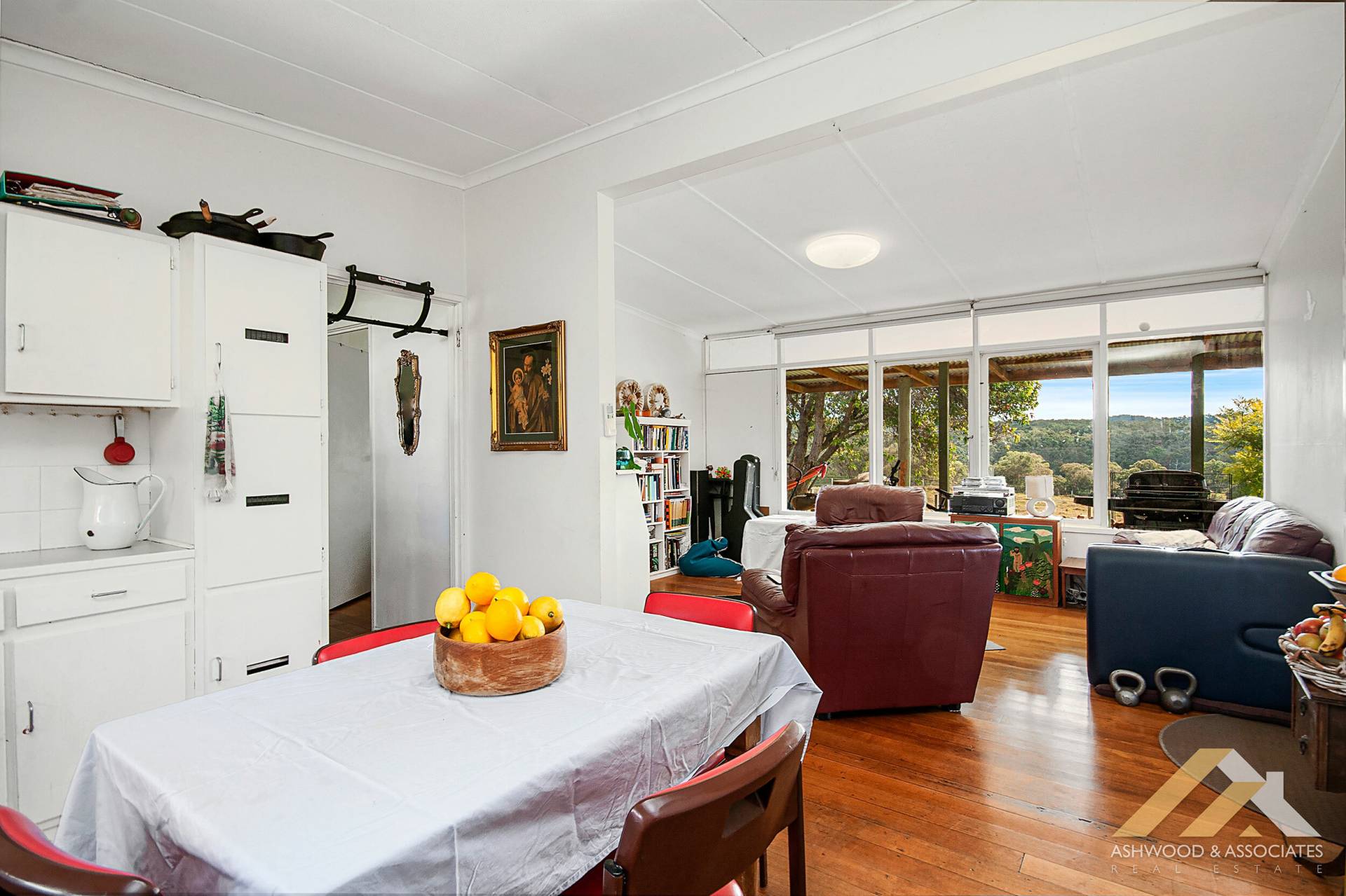 110 Hollingsworths Rd, Clifton Creek VIC 3875, Clifton Creek - Thumbnail 5