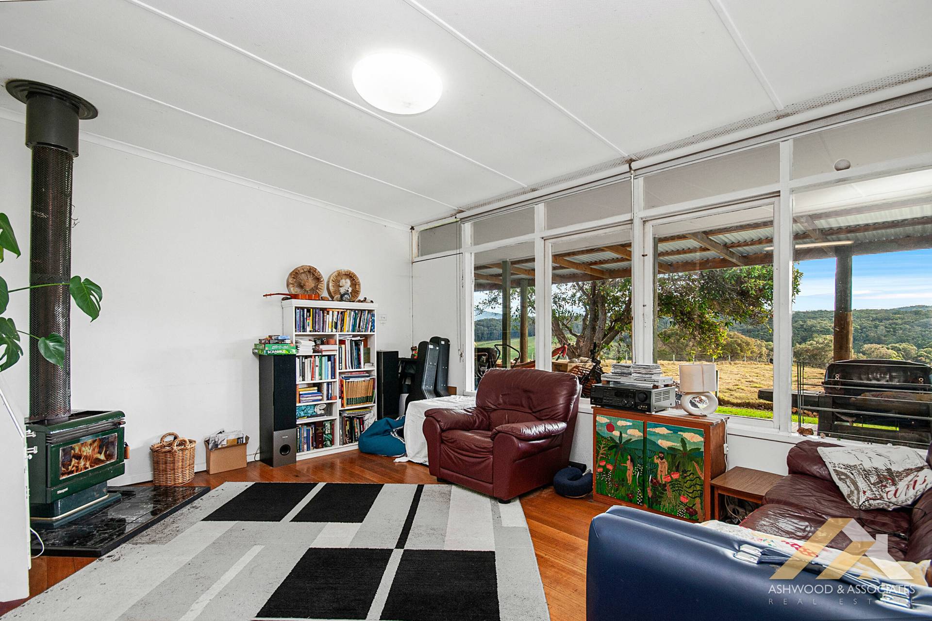 110 Hollingsworths Rd, Clifton Creek VIC 3875, Clifton Creek - Thumbnail 6