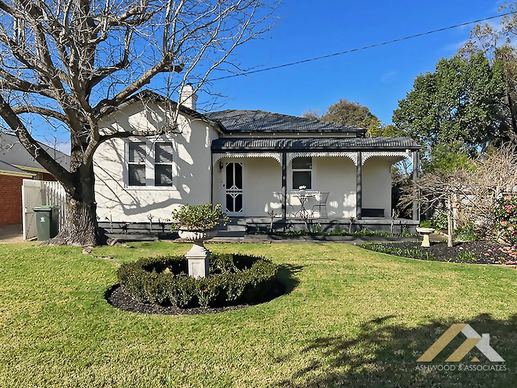 29 Macrae St, East Bairnsdale VIC 3875, East Bairnsdale - Thumbnail 4