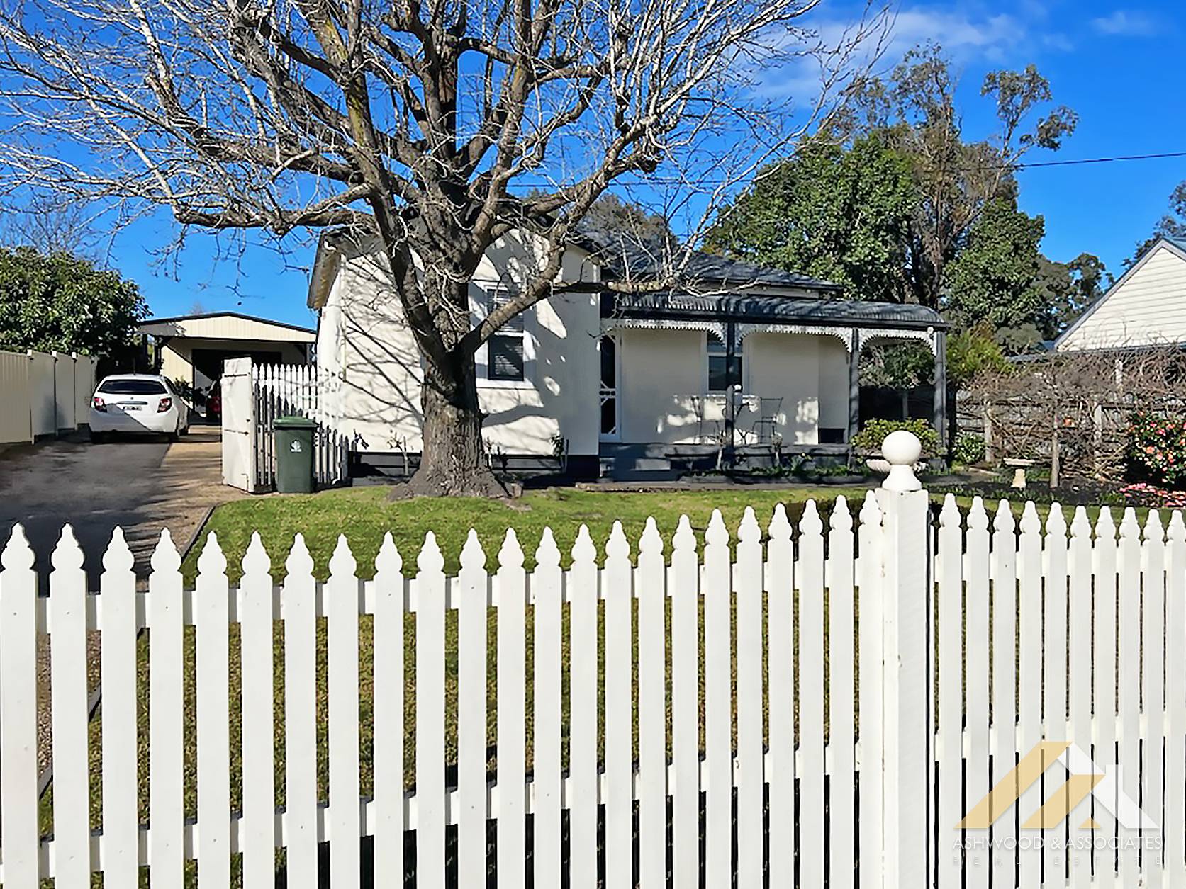 29 Macrae St, East Bairnsdale VIC 3875, East Bairnsdale - Thumbnail 3