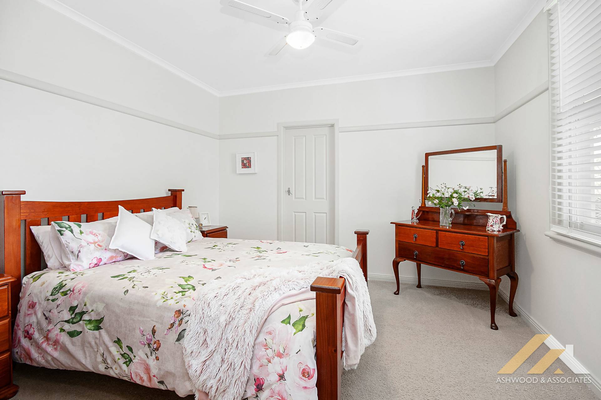 29 Macrae St, East Bairnsdale VIC 3875, East Bairnsdale - Thumbnail 8