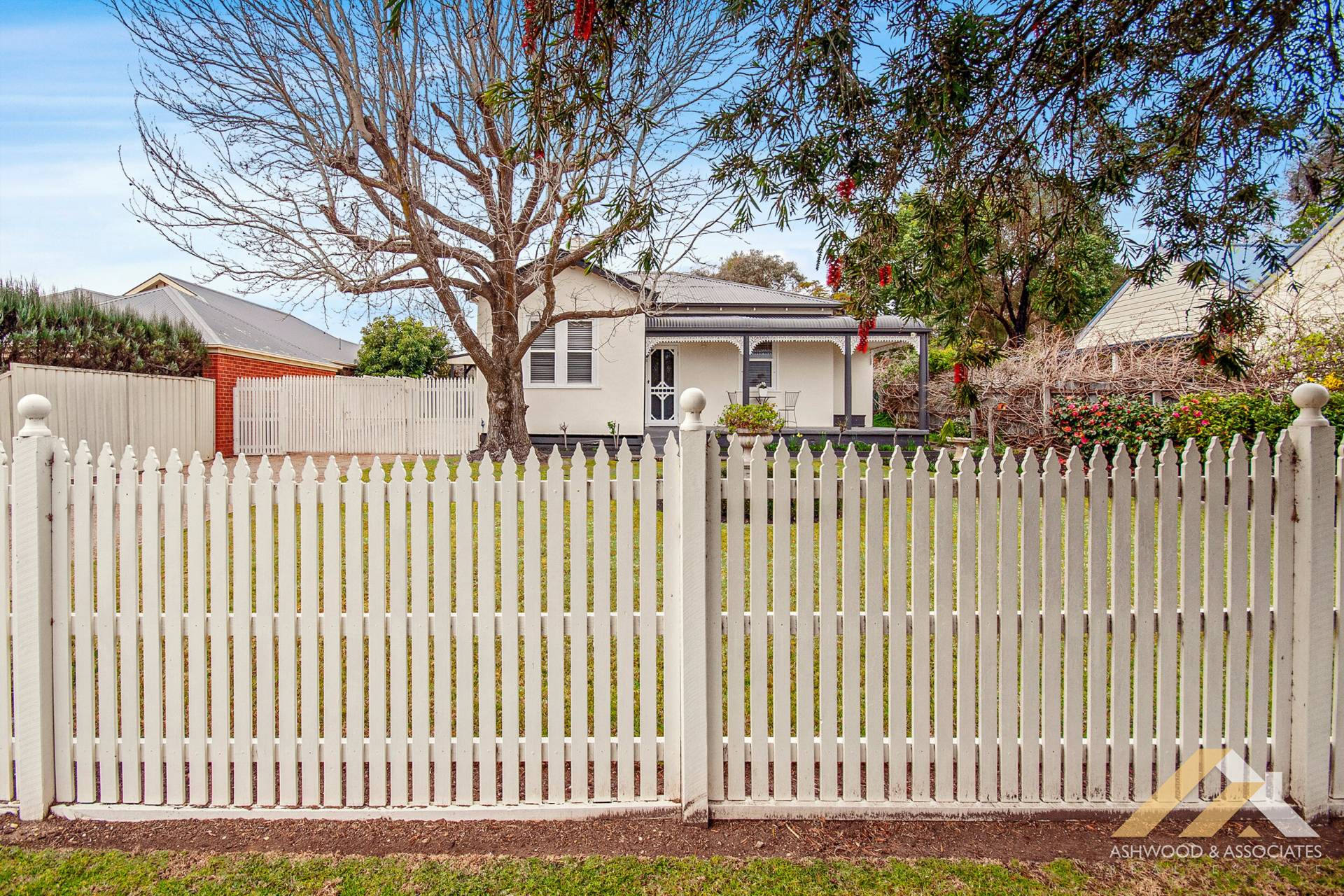 29 Macrae St, East Bairnsdale VIC 3875, East Bairnsdale - Thumbnail 2