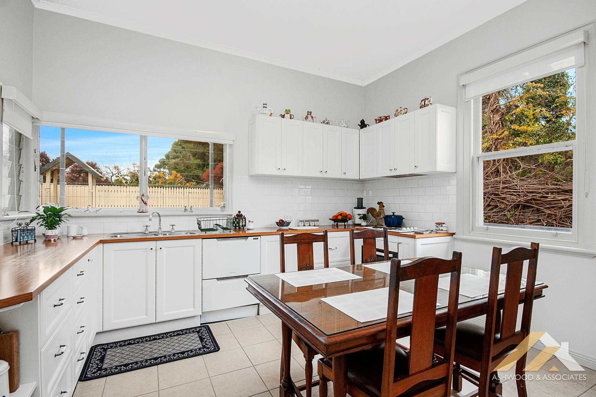 29 Macrae St, East Bairnsdale VIC 3875, East Bairnsdale - Thumbnail 5