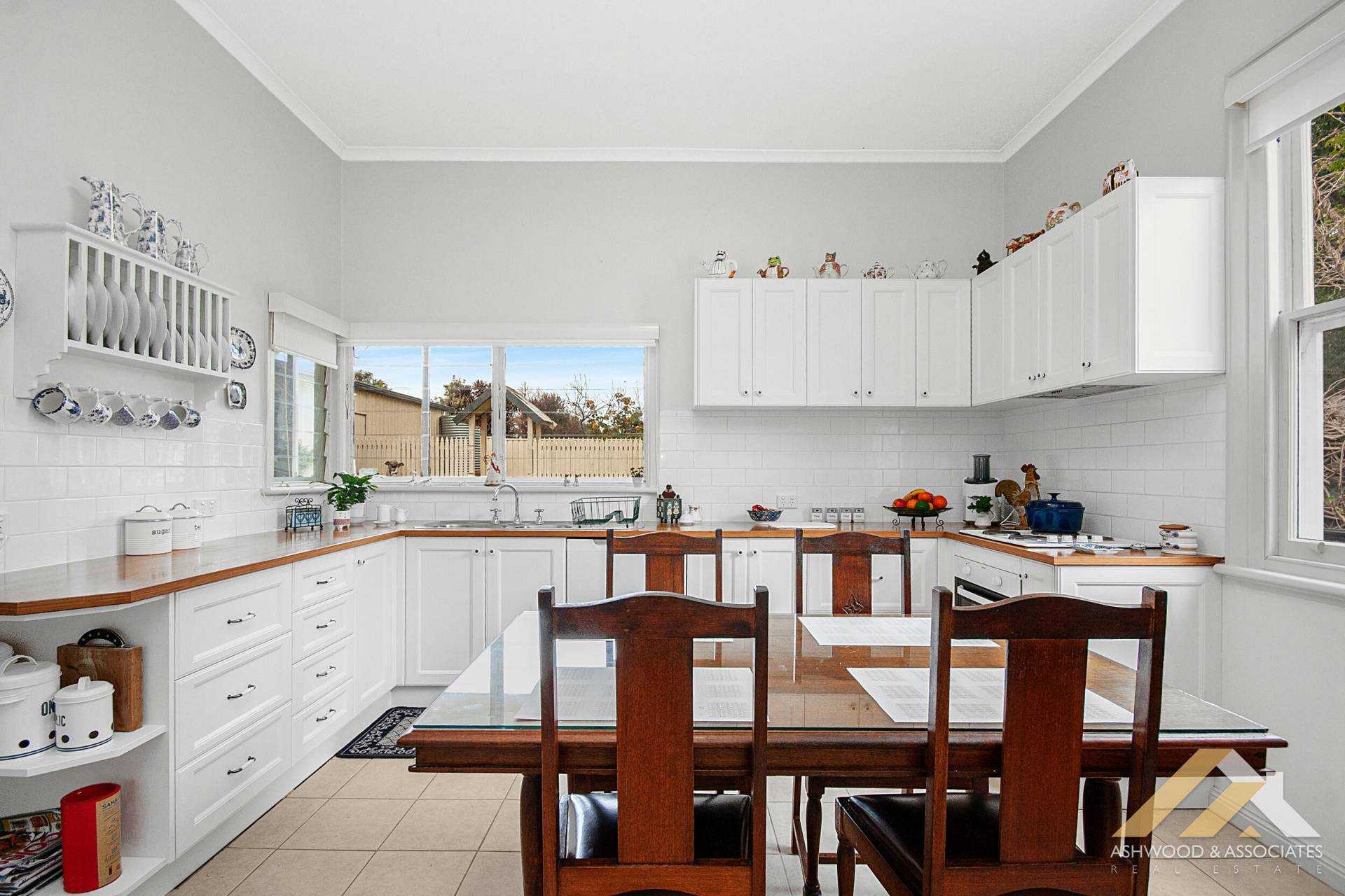 29 Macrae St, East Bairnsdale VIC 3875, East Bairnsdale - Thumbnail 6