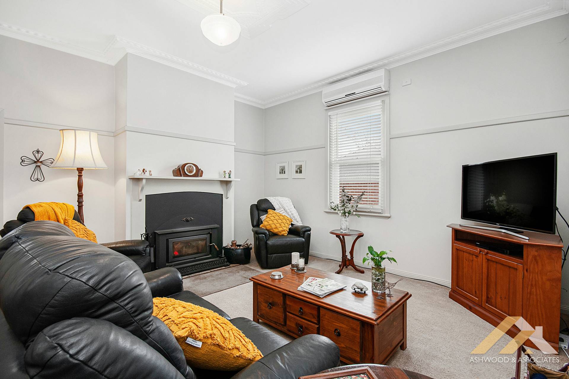29 Macrae St, East Bairnsdale VIC 3875, East Bairnsdale - Thumbnail 7