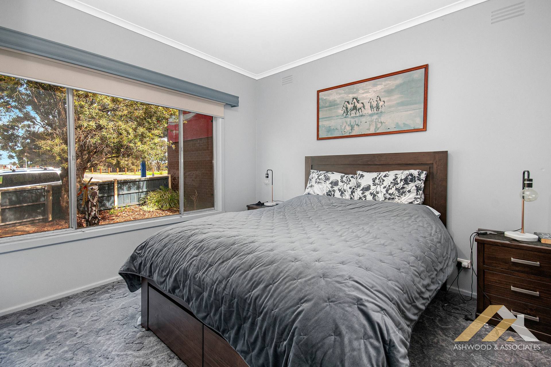 2027 Princes HWY, Swan Reach VIC 3903, Swan Reach - Thumbnail 7