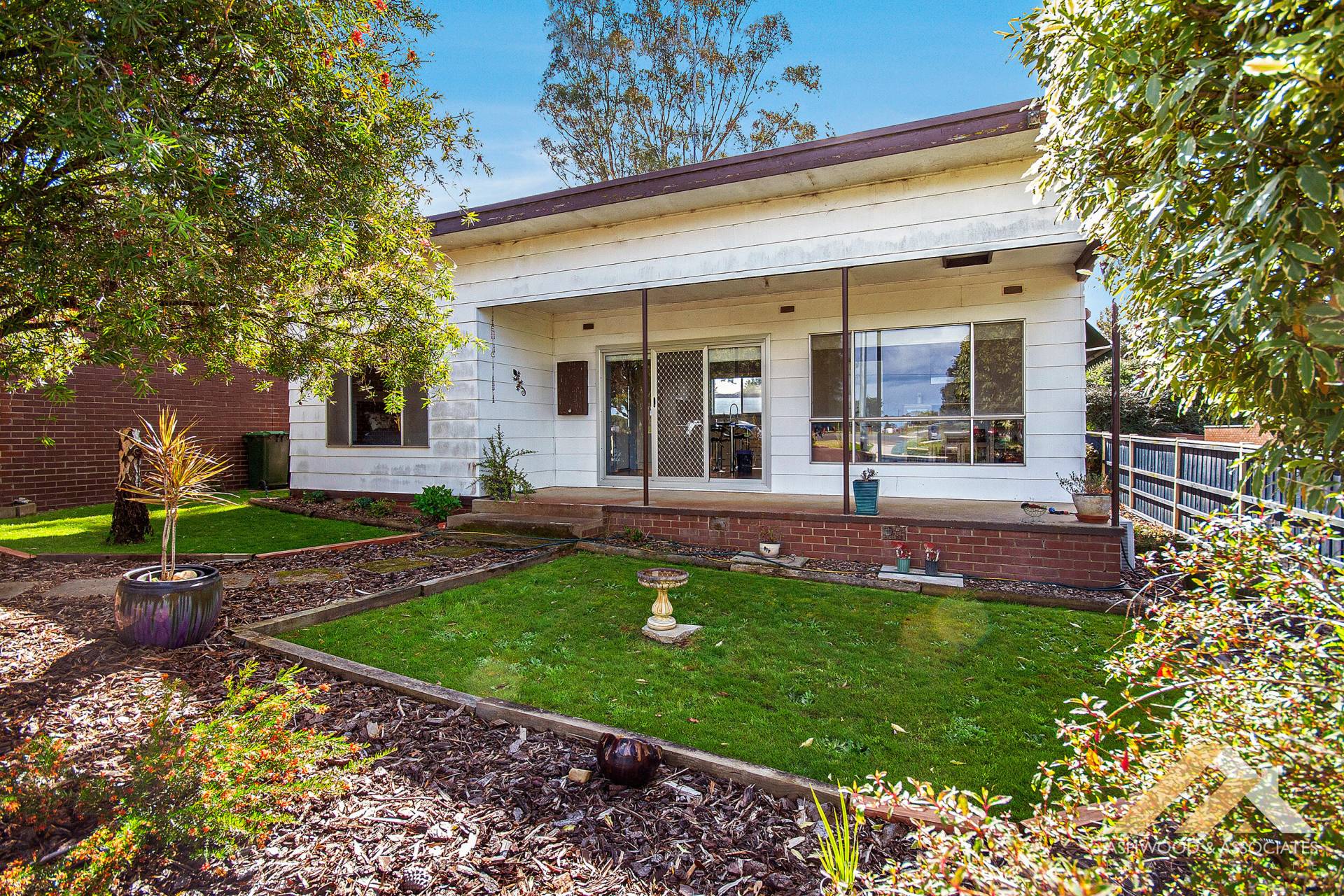 2027 Princes HWY, Swan Reach VIC 3903, Swan Reach - Thumbnail 4