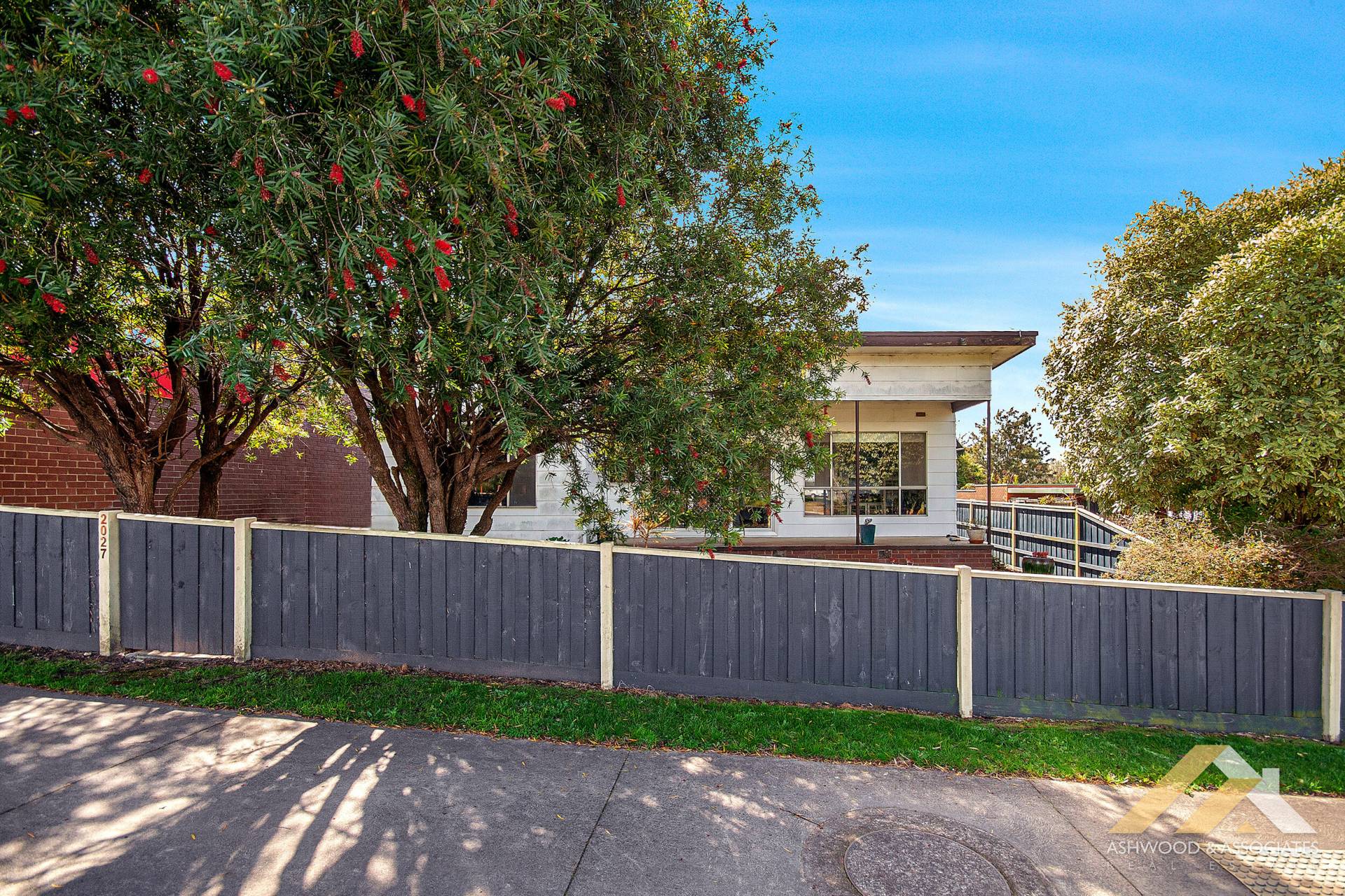 2027 Princes HWY, Swan Reach VIC 3903, Swan Reach - Thumbnail 2