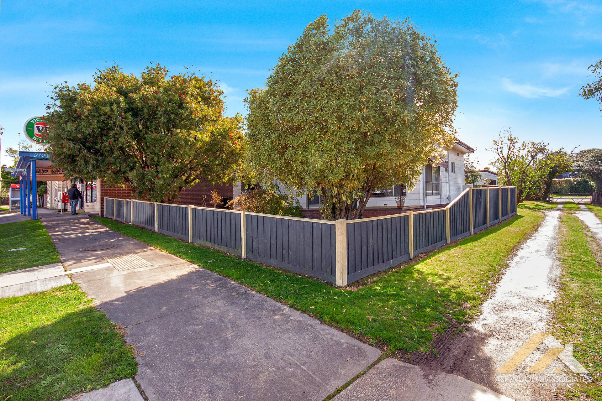 2027 Princes HWY, Swan Reach VIC 3903, Swan Reach - Image 1
