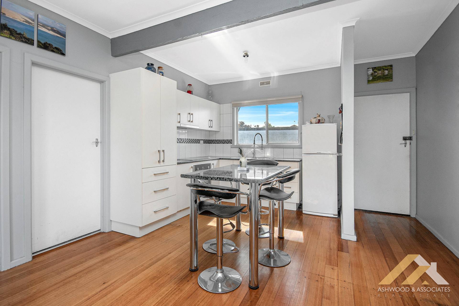 2027 Princes HWY, Swan Reach VIC 3903, Swan Reach - Thumbnail 5