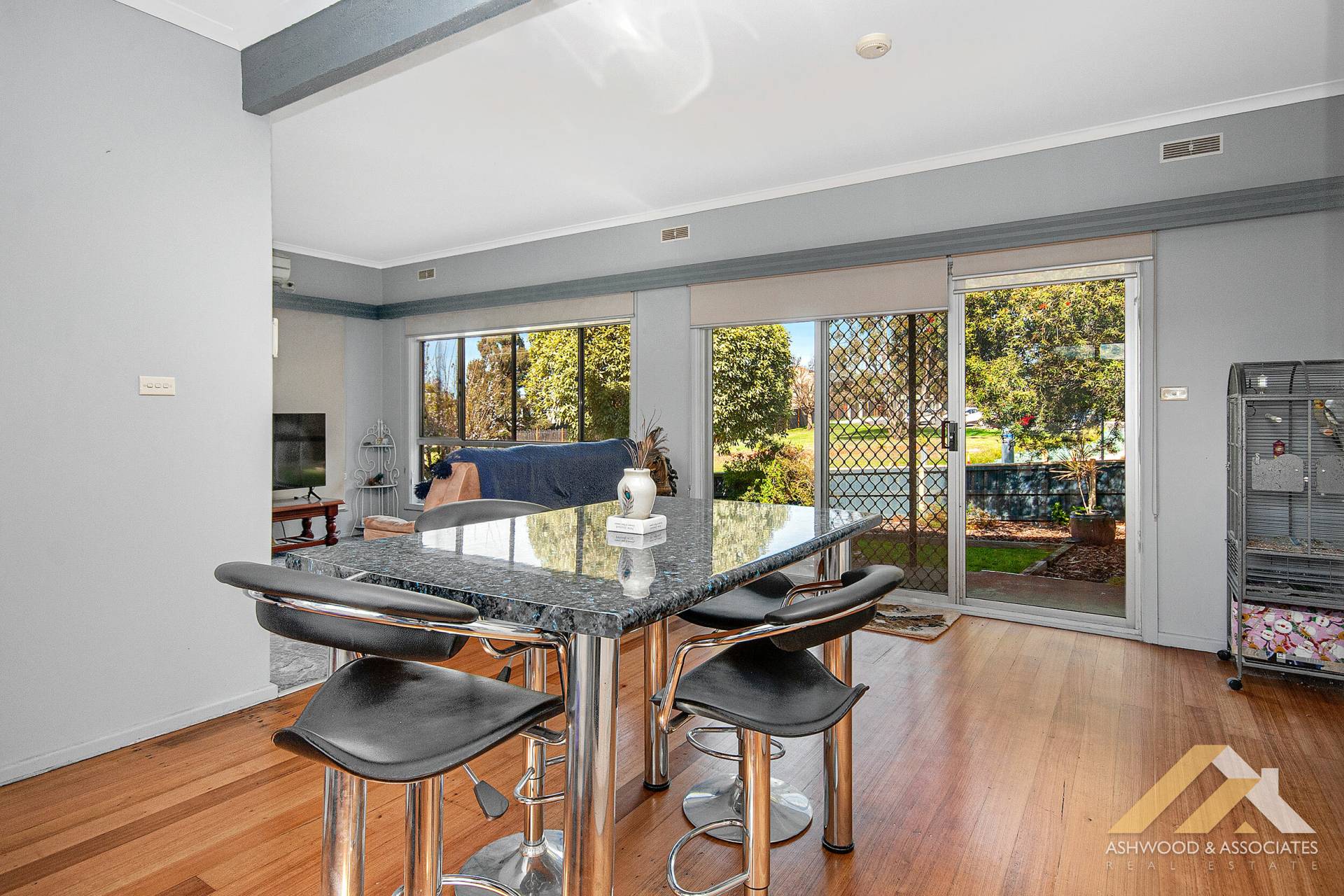 2027 Princes HWY, Swan Reach VIC 3903, Swan Reach - Thumbnail 3