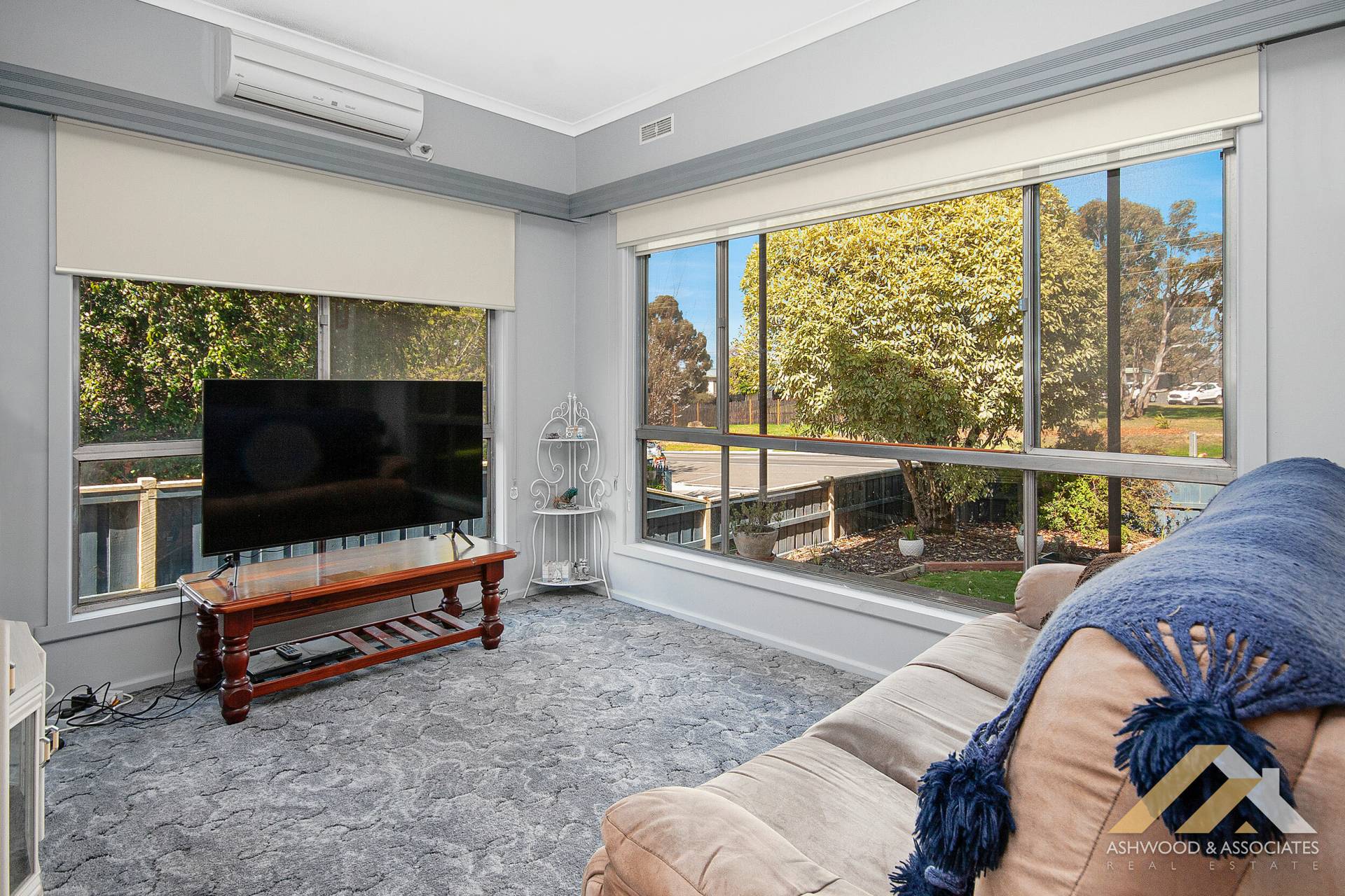 2027 Princes HWY, Swan Reach VIC 3903, Swan Reach - Thumbnail 6